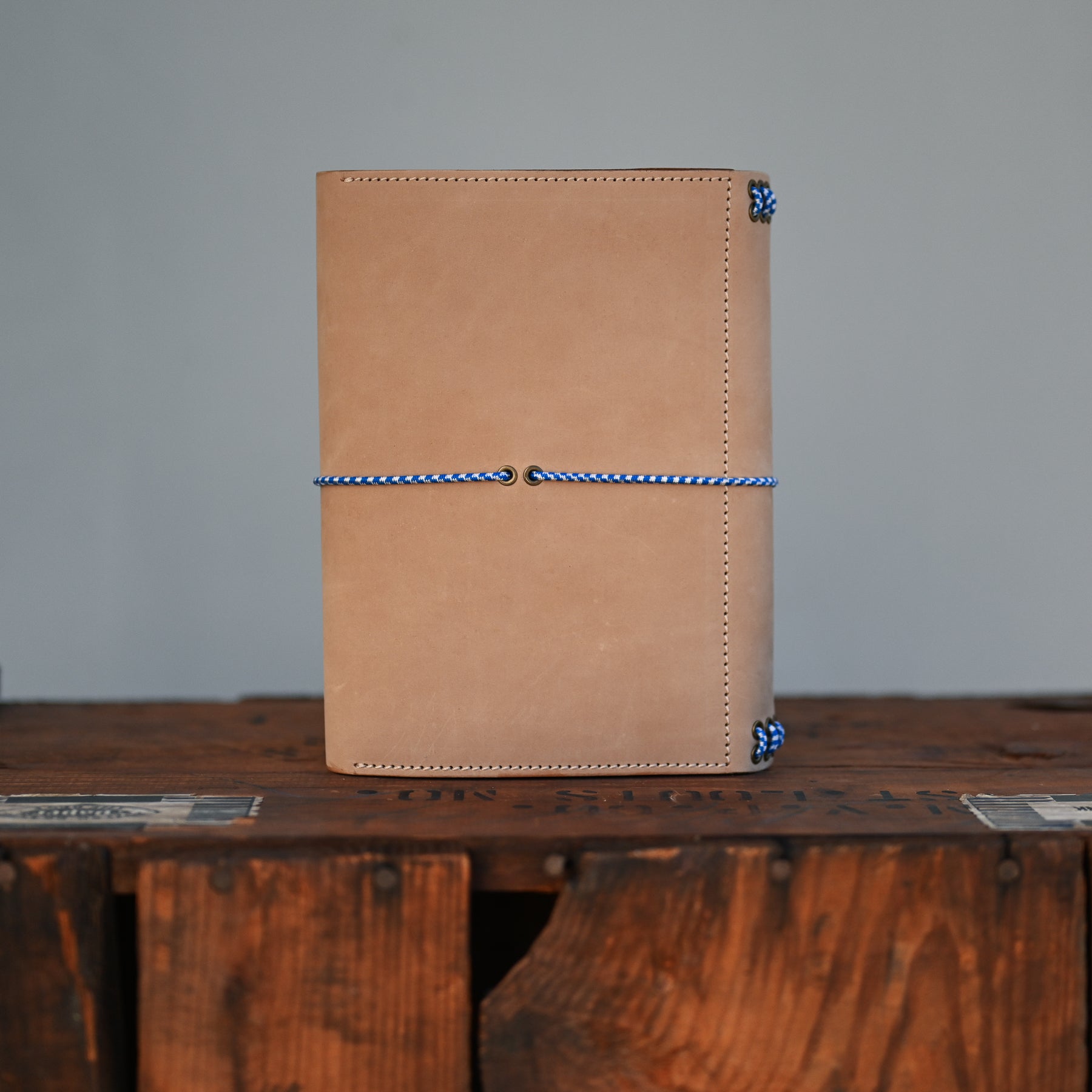 Folio Workshop | June 18th @ 7 pm