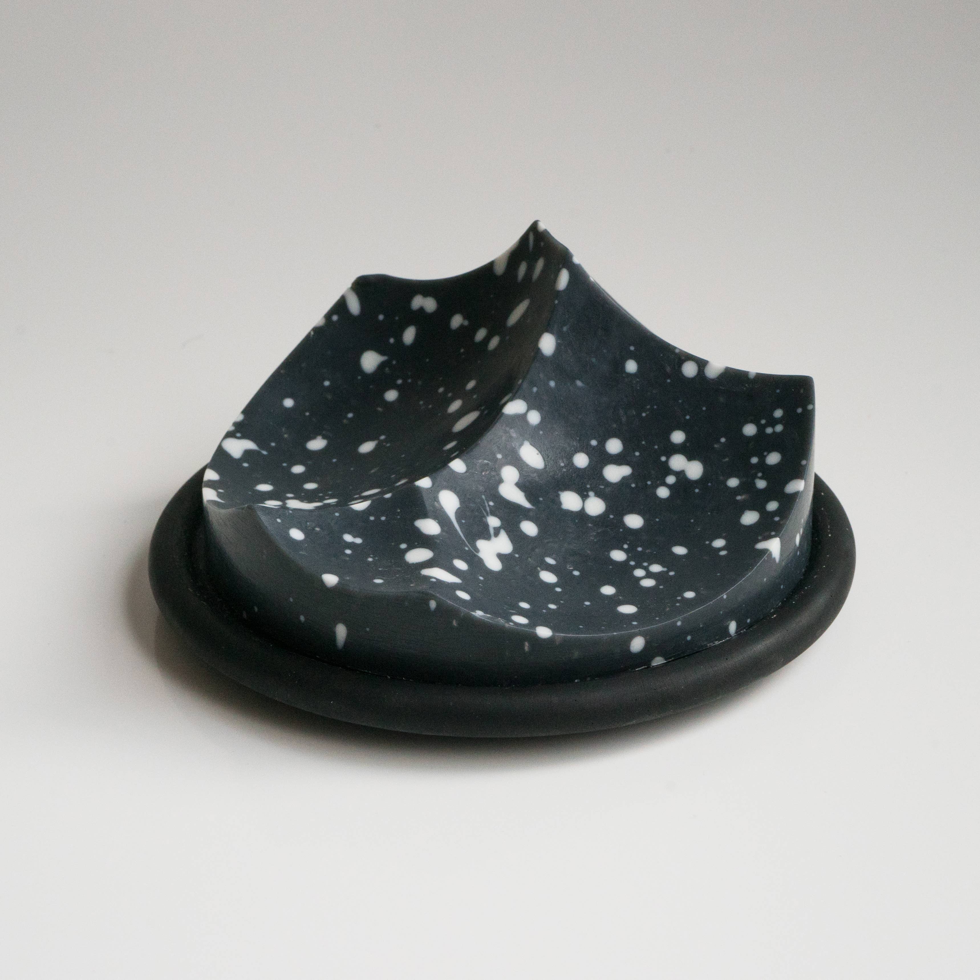 Erode Soap | Daily Detox