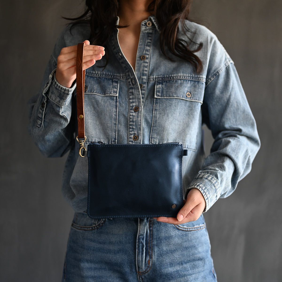 Modernist SM | Atlantic