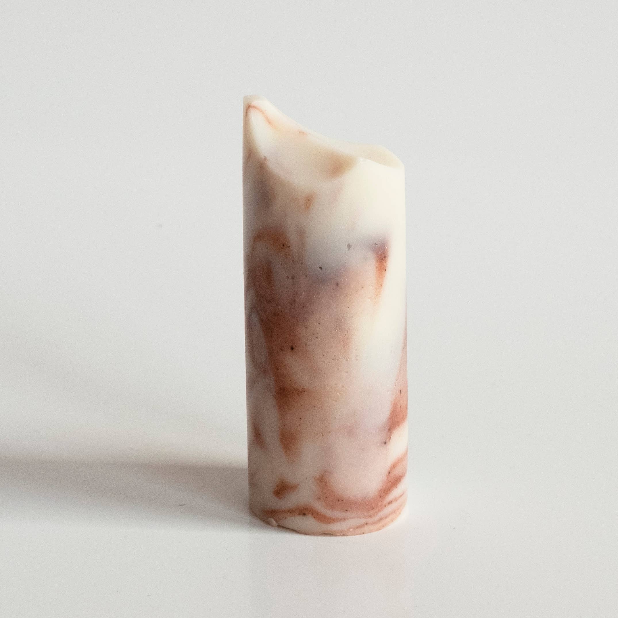 Erode Soap Mini | Lavender
