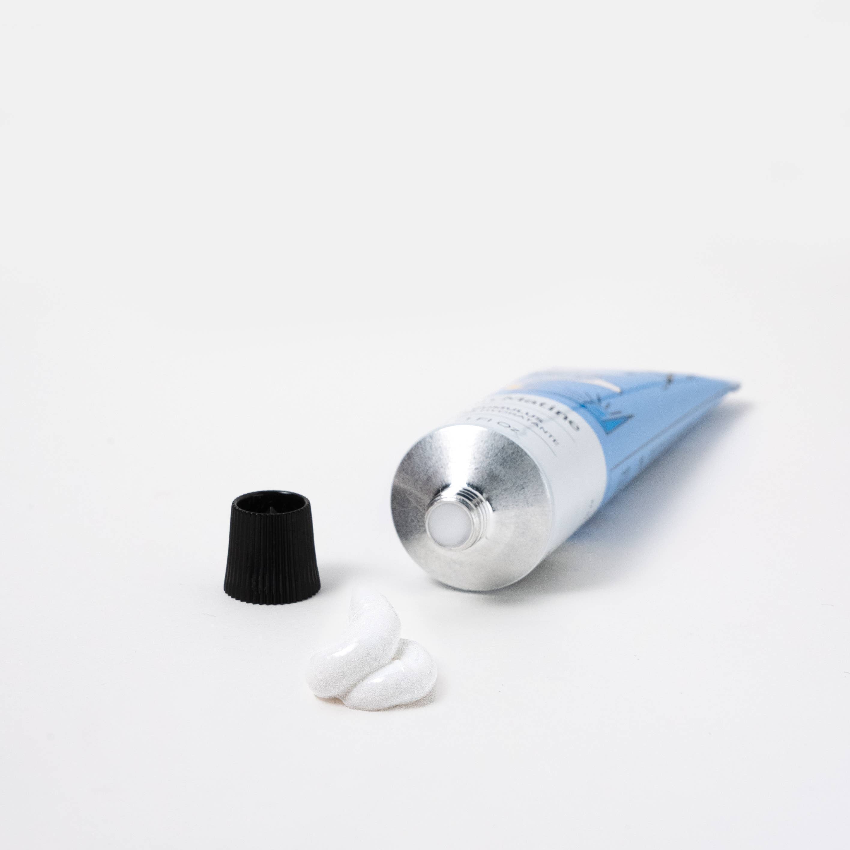 Minus Cumulus | Hand Cream