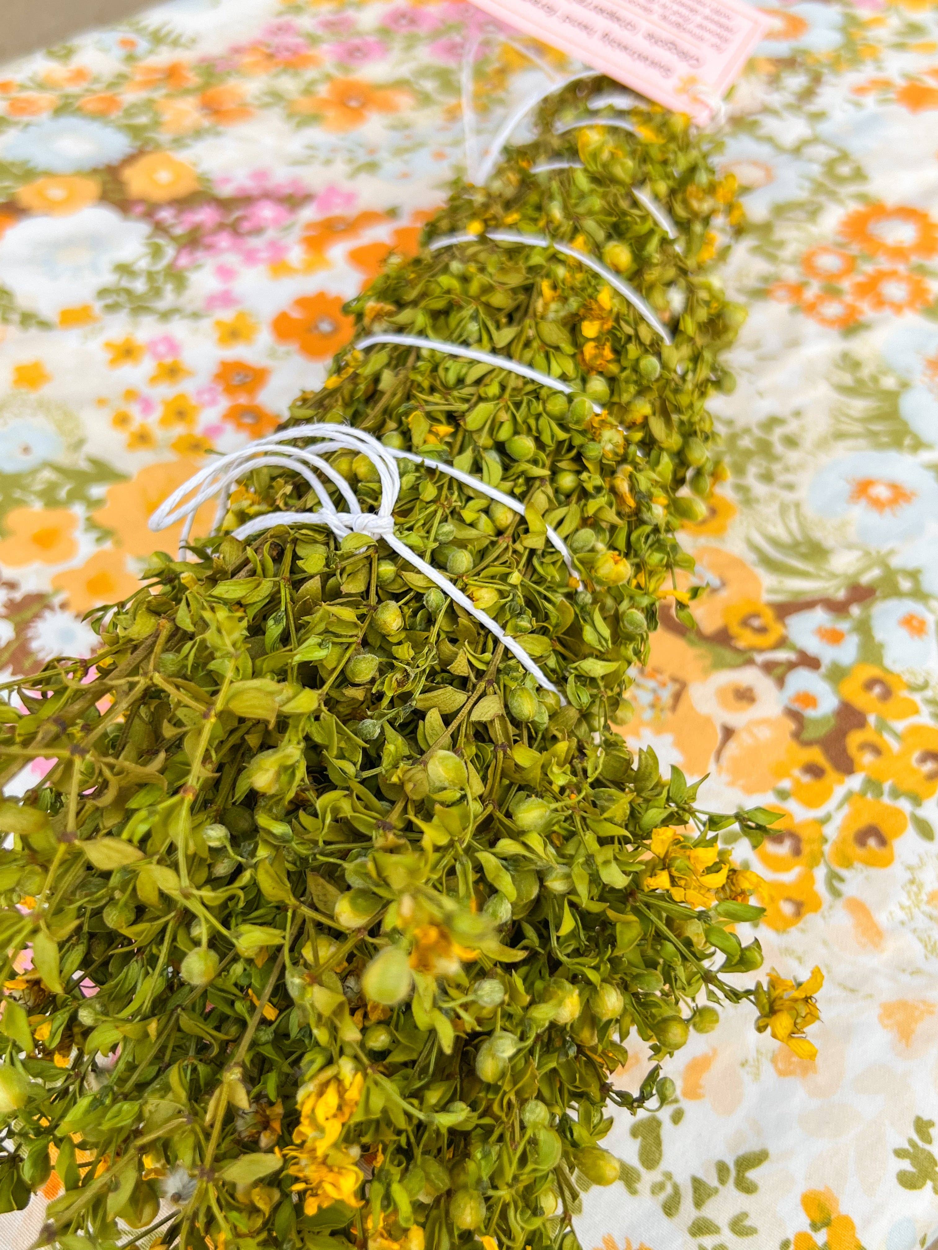 Creosote Shower Bundle