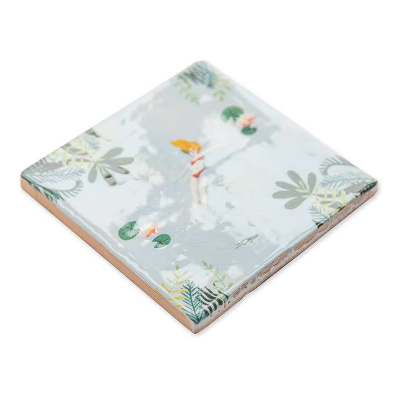 Me-time | StoryTiles