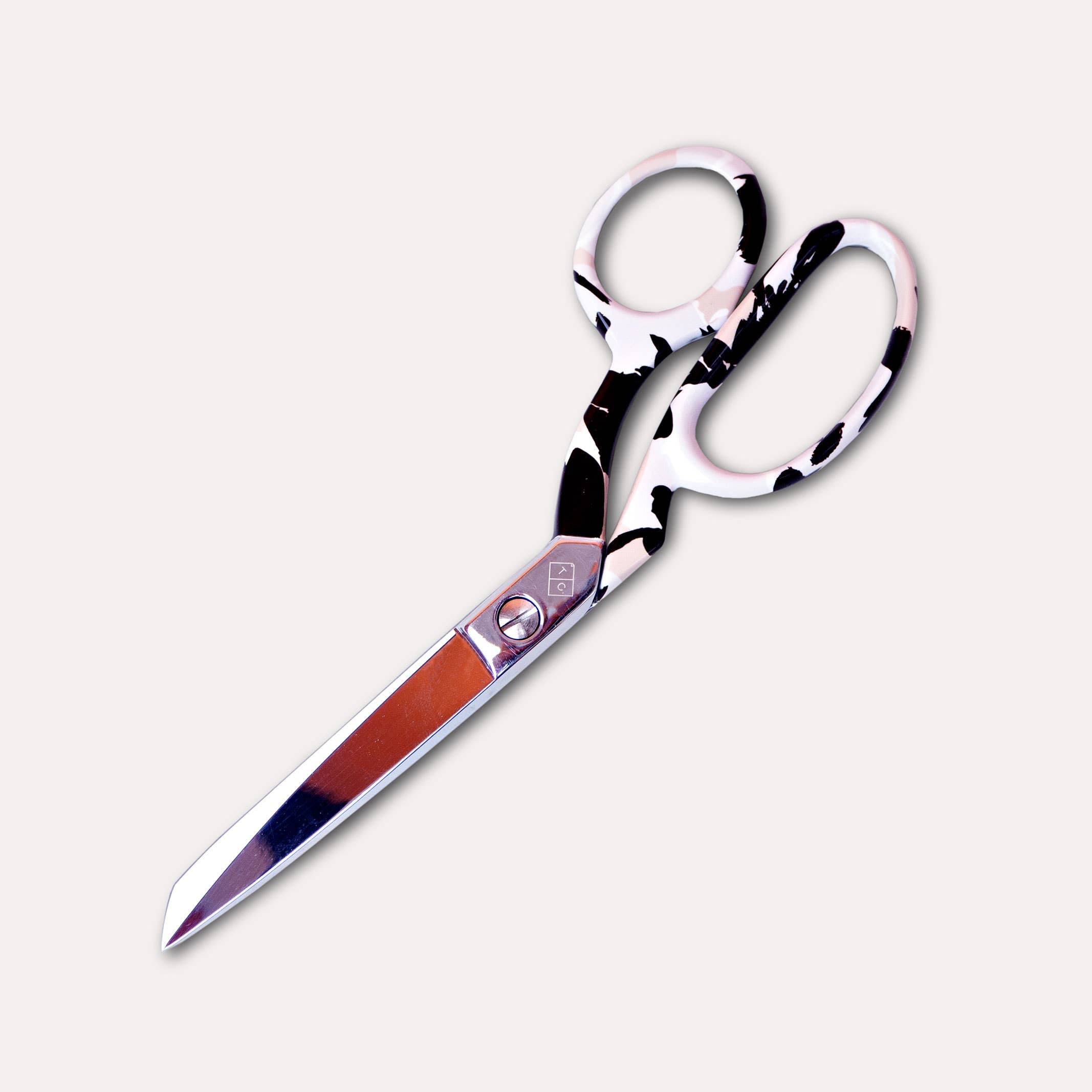 Kyoto Scissors