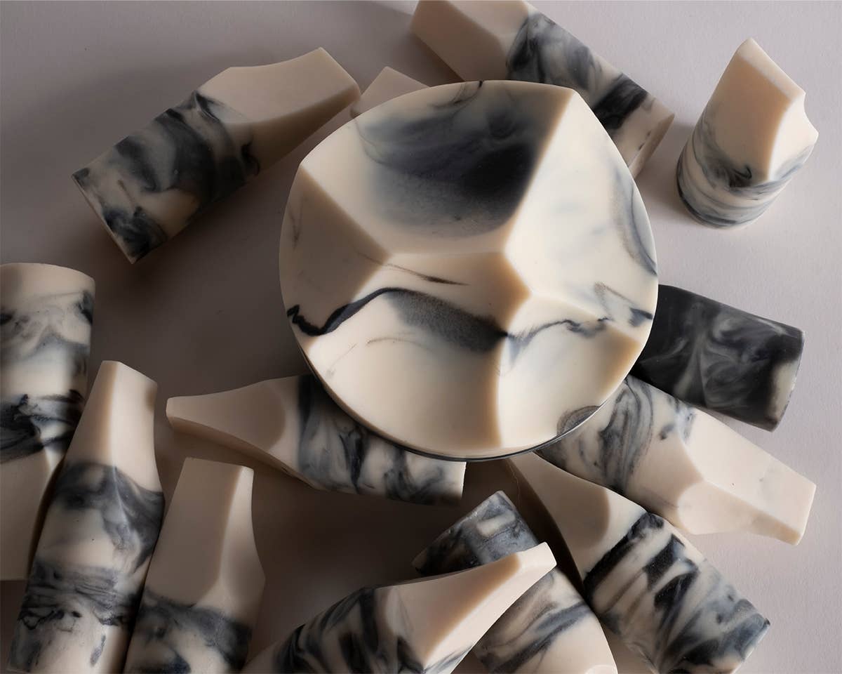 Erode Soap Mini | Jasmine Ylang Ylang