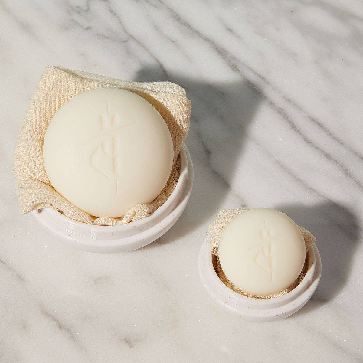 Travel Case | Kate McLeod