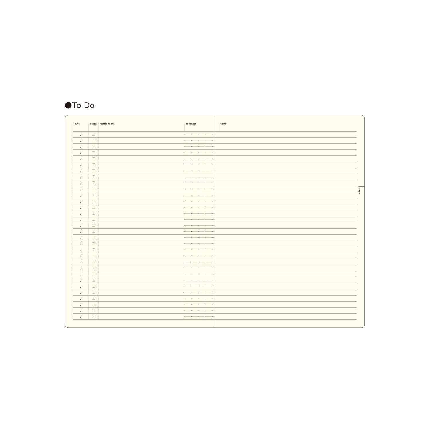 LACONIC Style Notebook | My Life