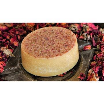 Lotion Bar | Natural