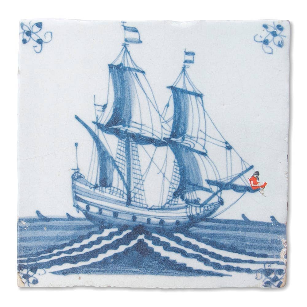 Quiet reading | StoryTiles