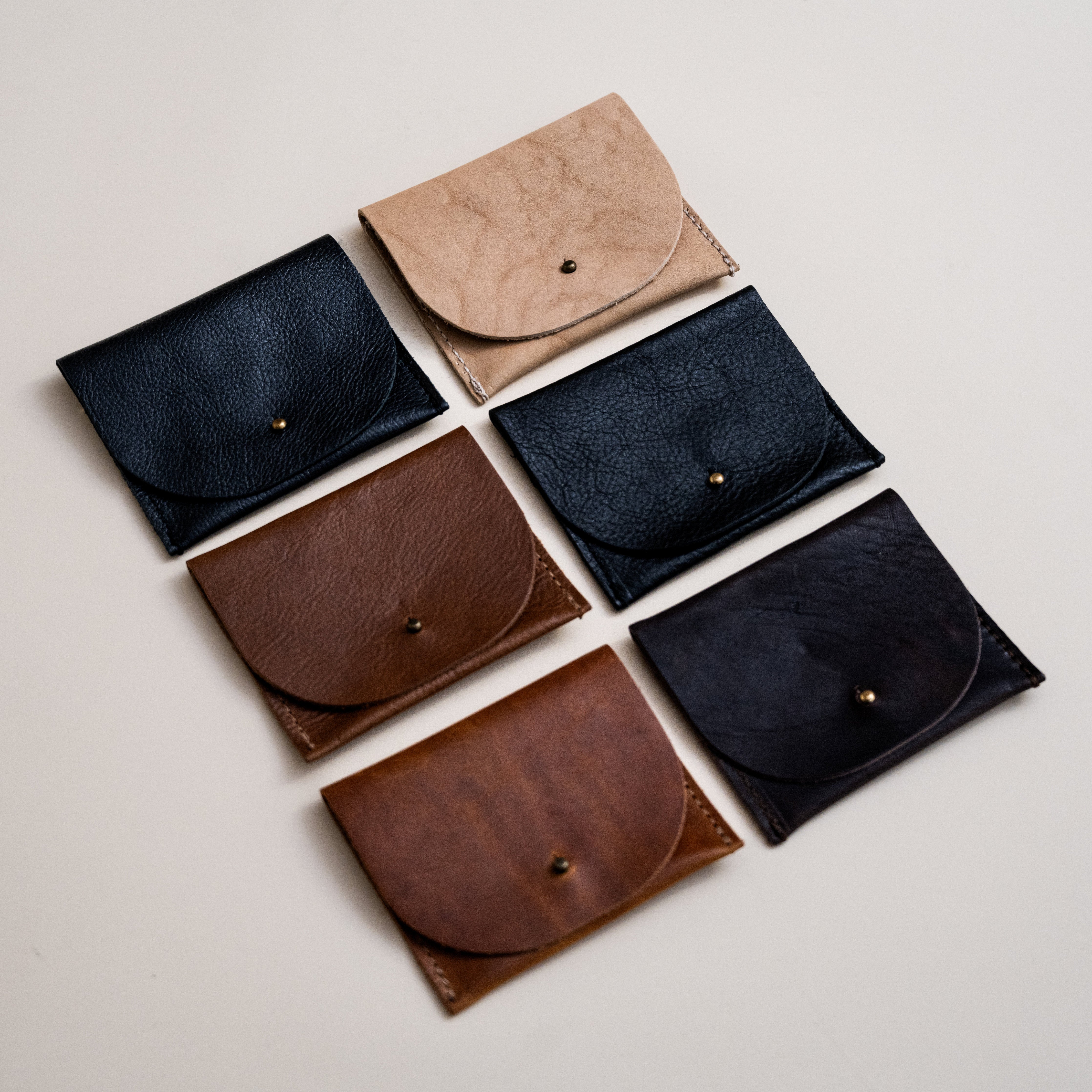 Card Keeper | Liverpool