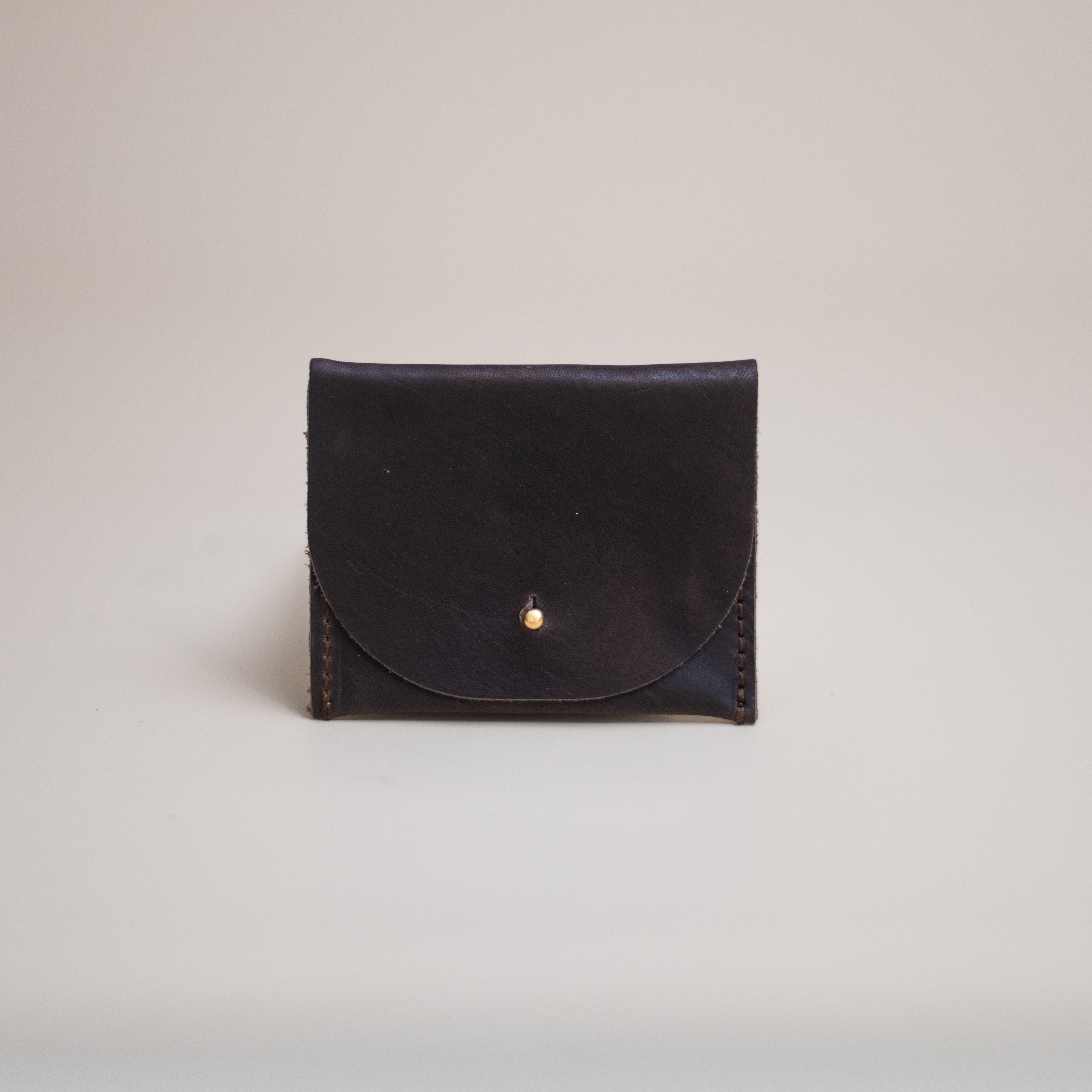 Card Keeper | Liverpool