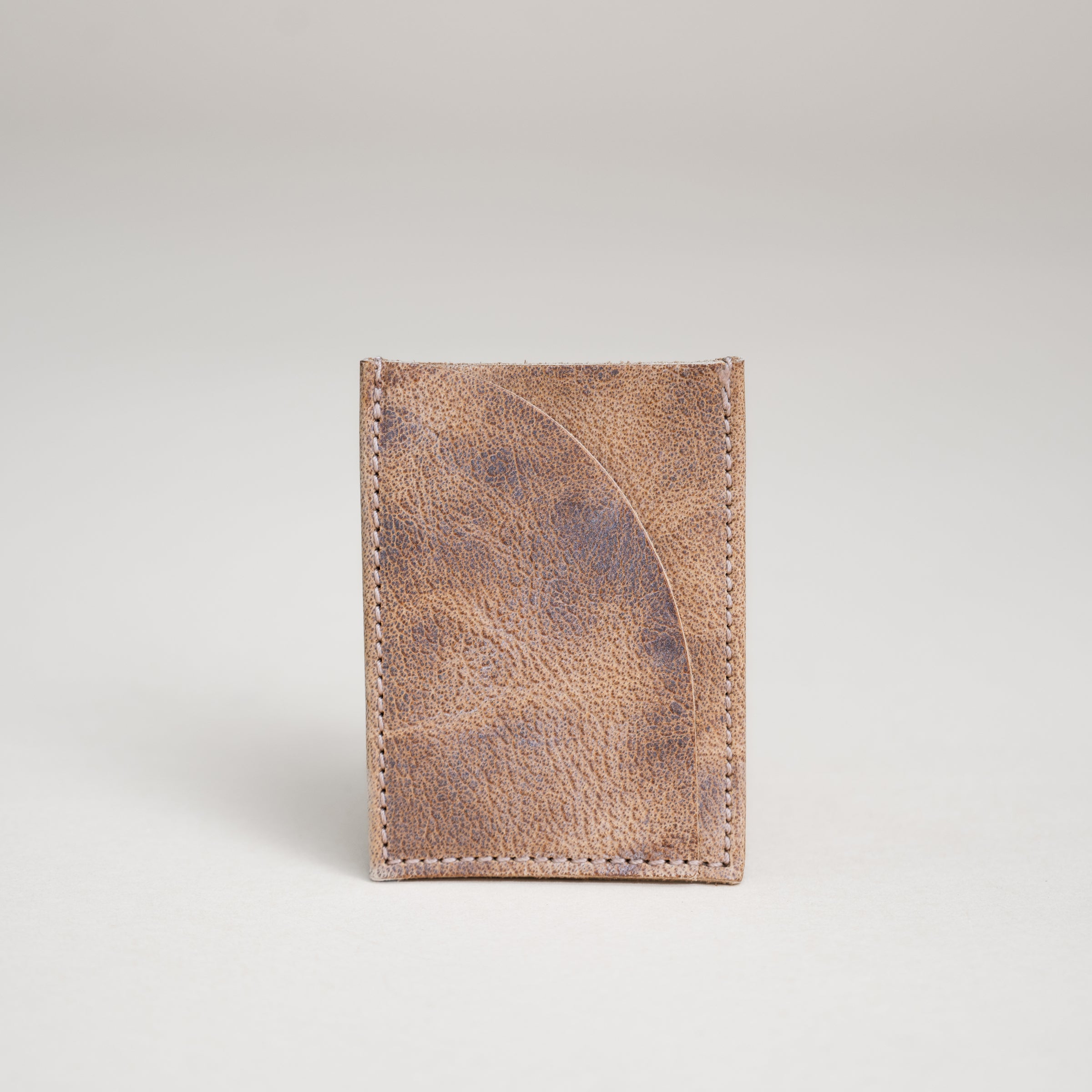 Card Wallet | Sonadora