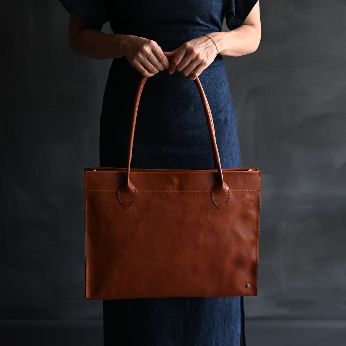 Market Portfolio | Florence