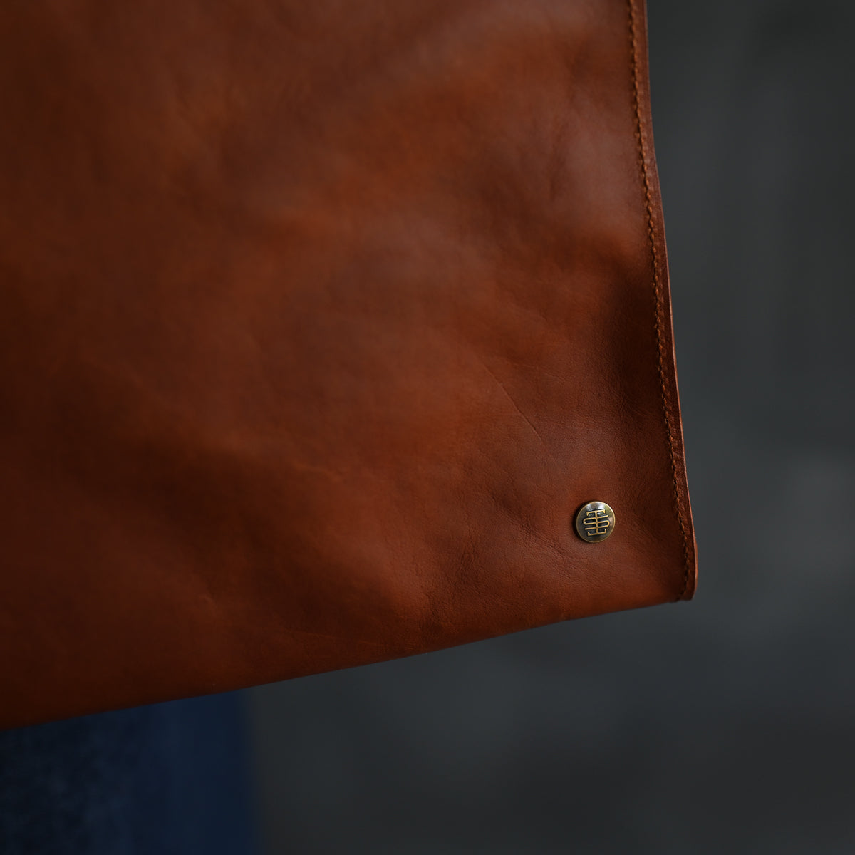 Market Portfolio | Florence