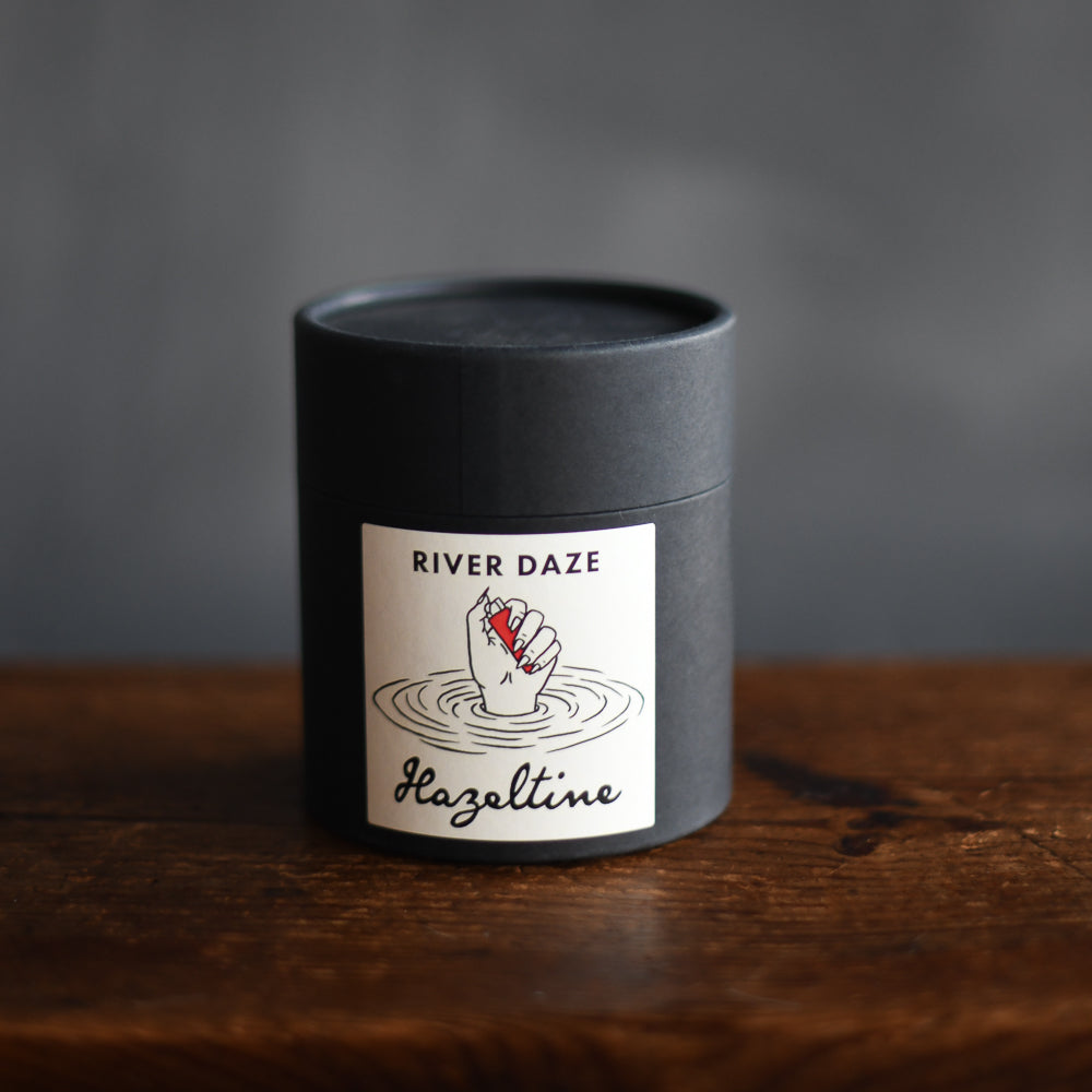 River Daze | Candle