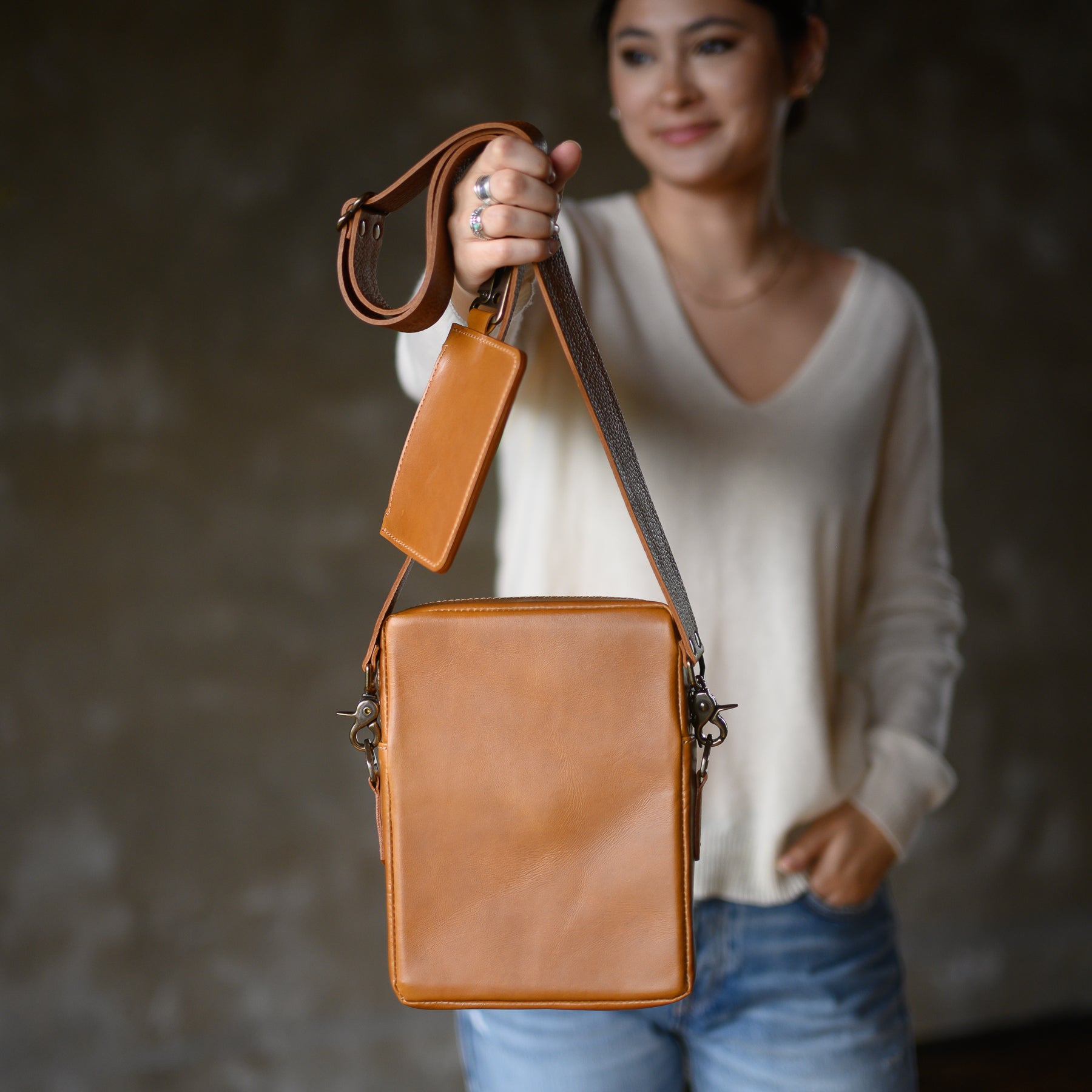 Mitney | Italian Bourbon