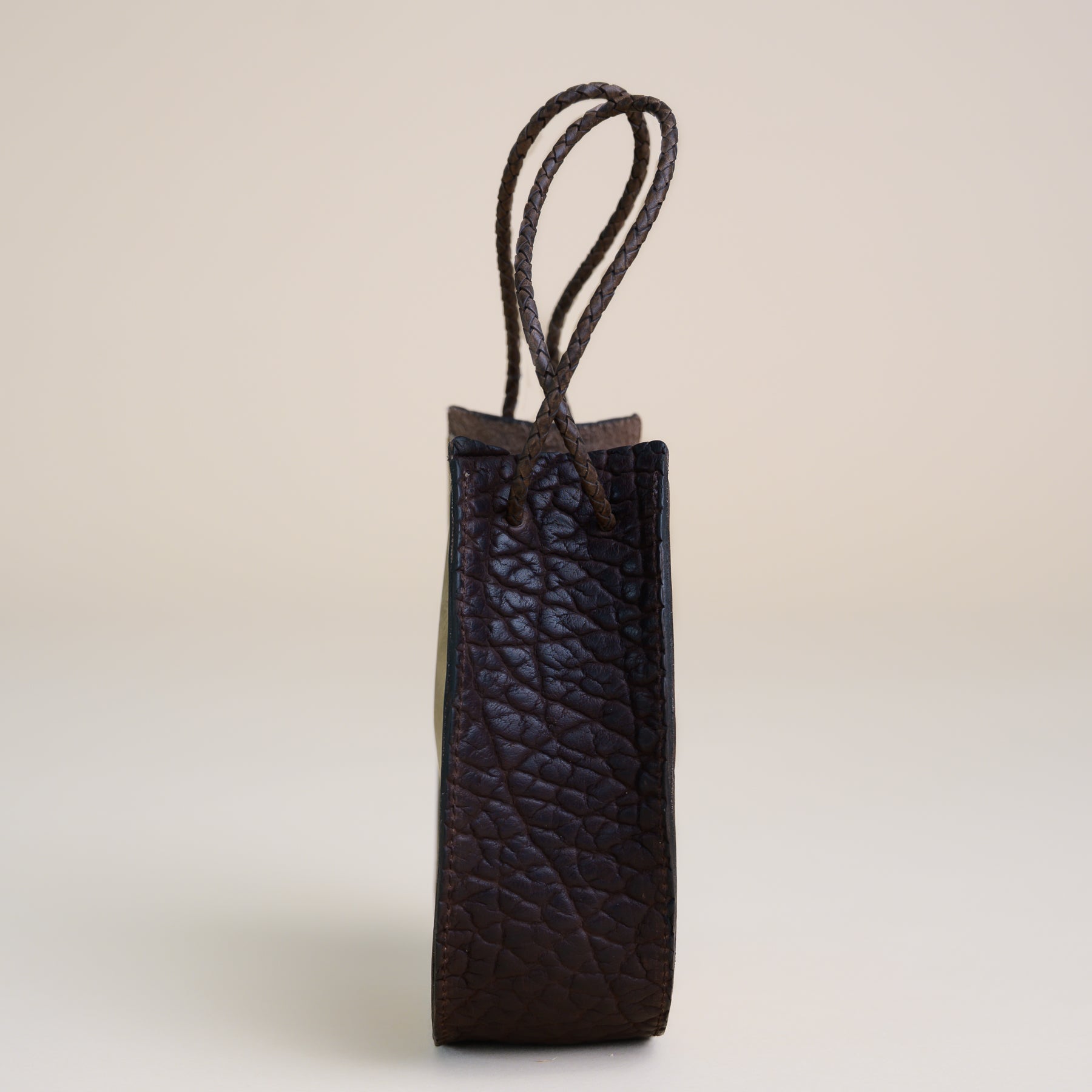 Joi Bag | Fargo Camel