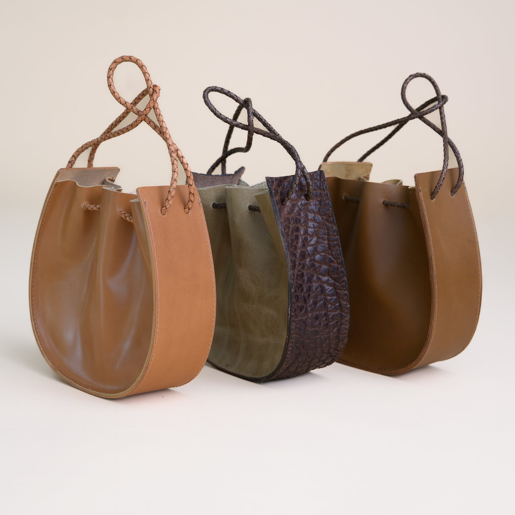 Joi Bag | Saddleback
