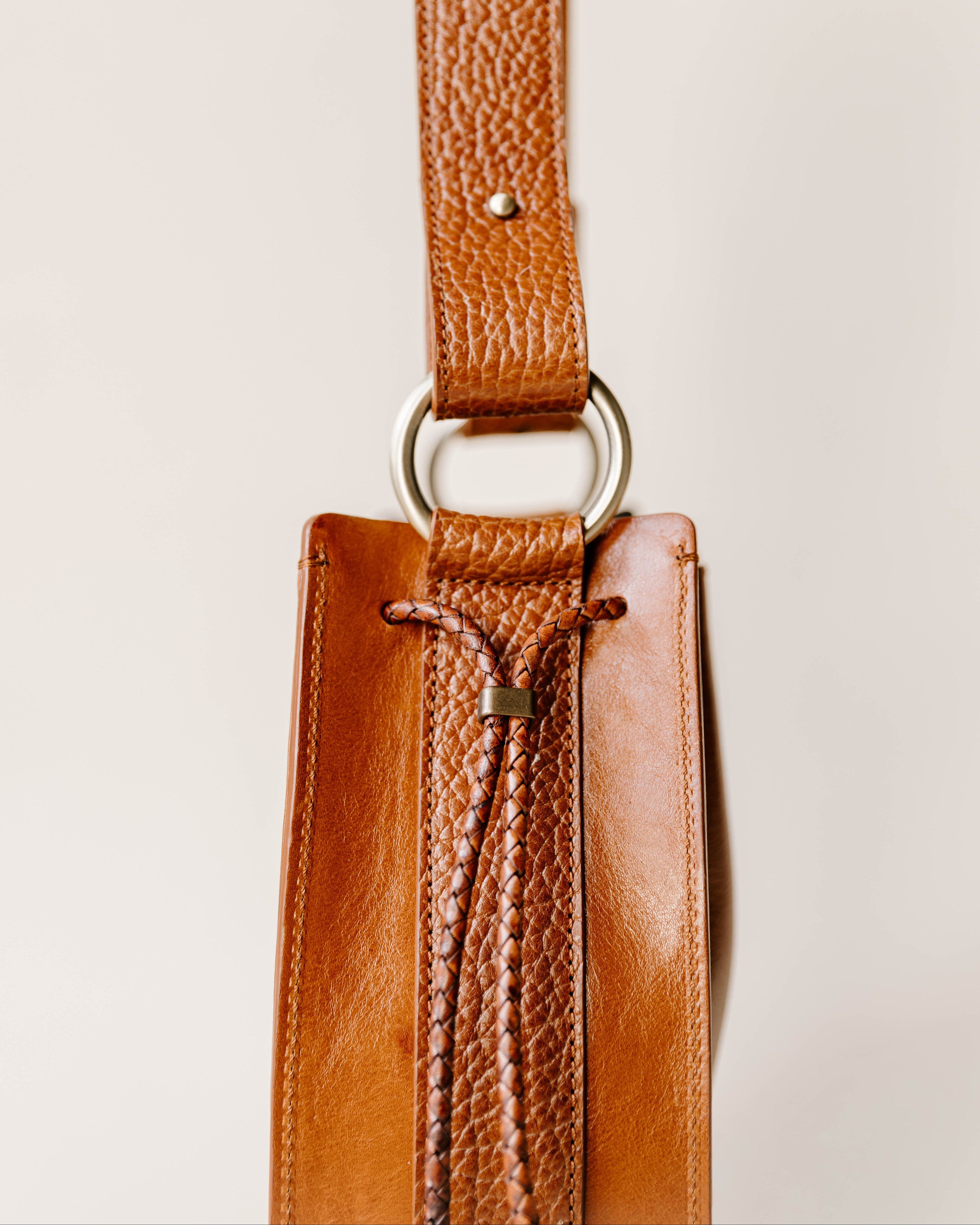 Joi Grande | Cognac