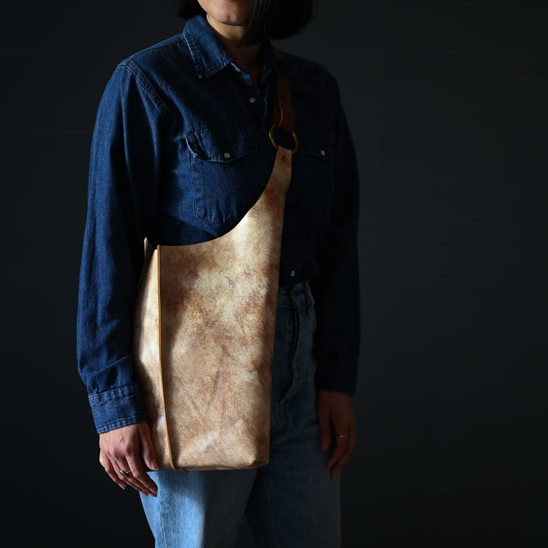 Metro Tote | Painted Pony