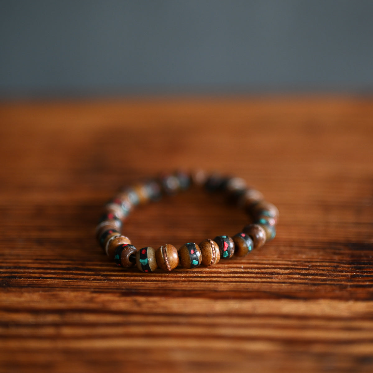 Mala Bracelet