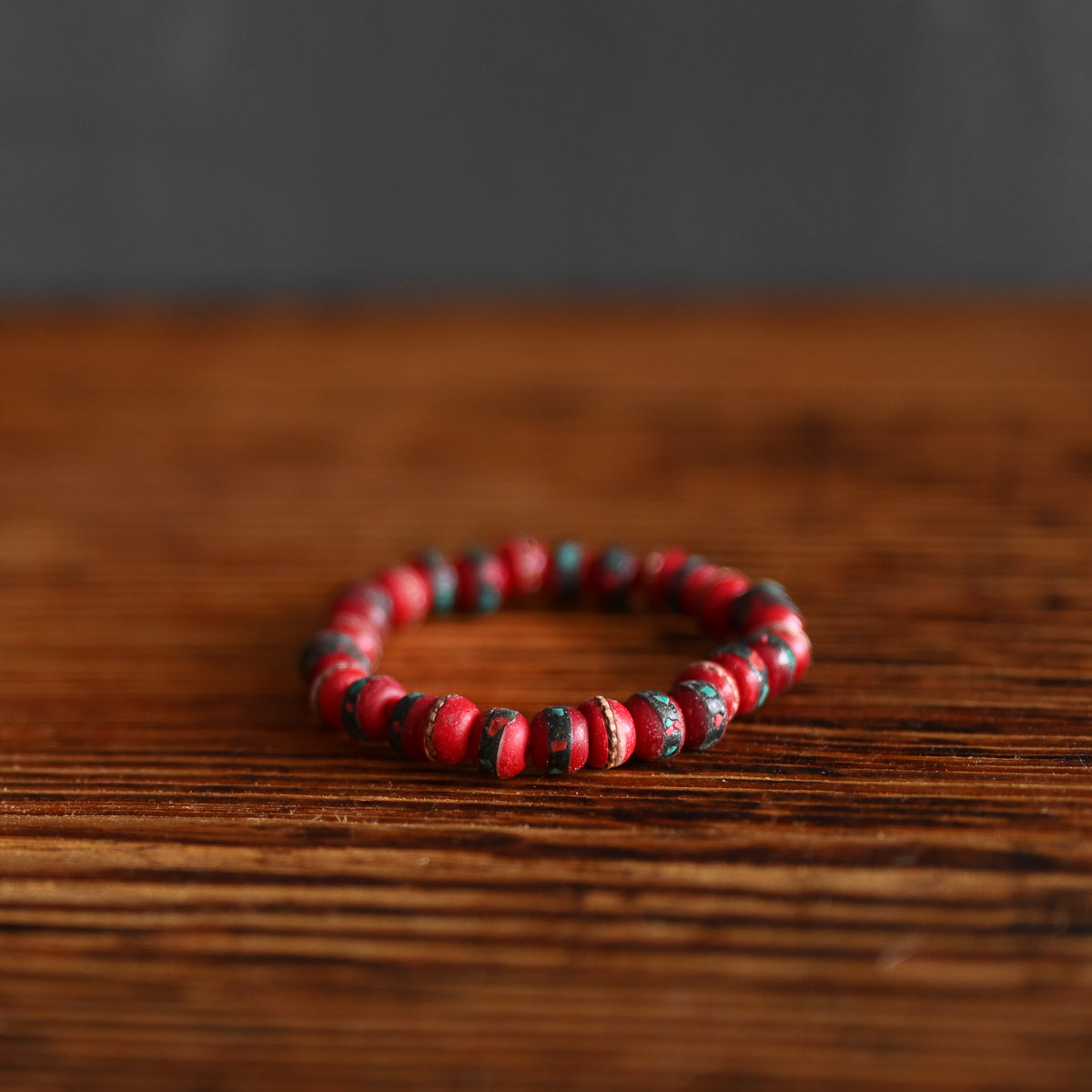 Mala Bracelet