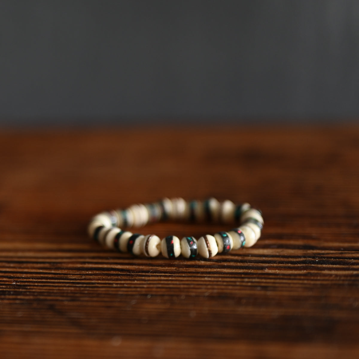 Mala Bracelet