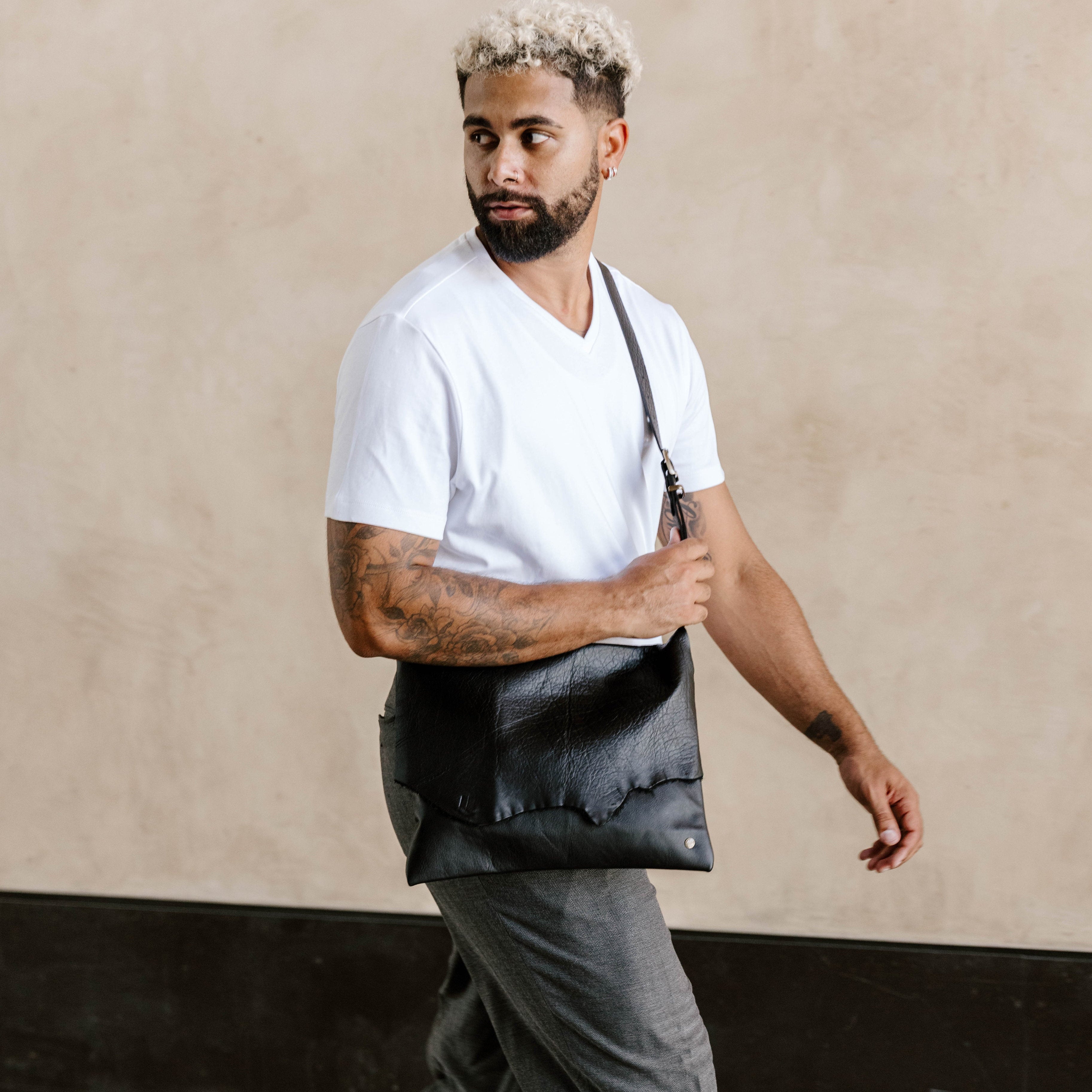 Messenger LE | Eclipse