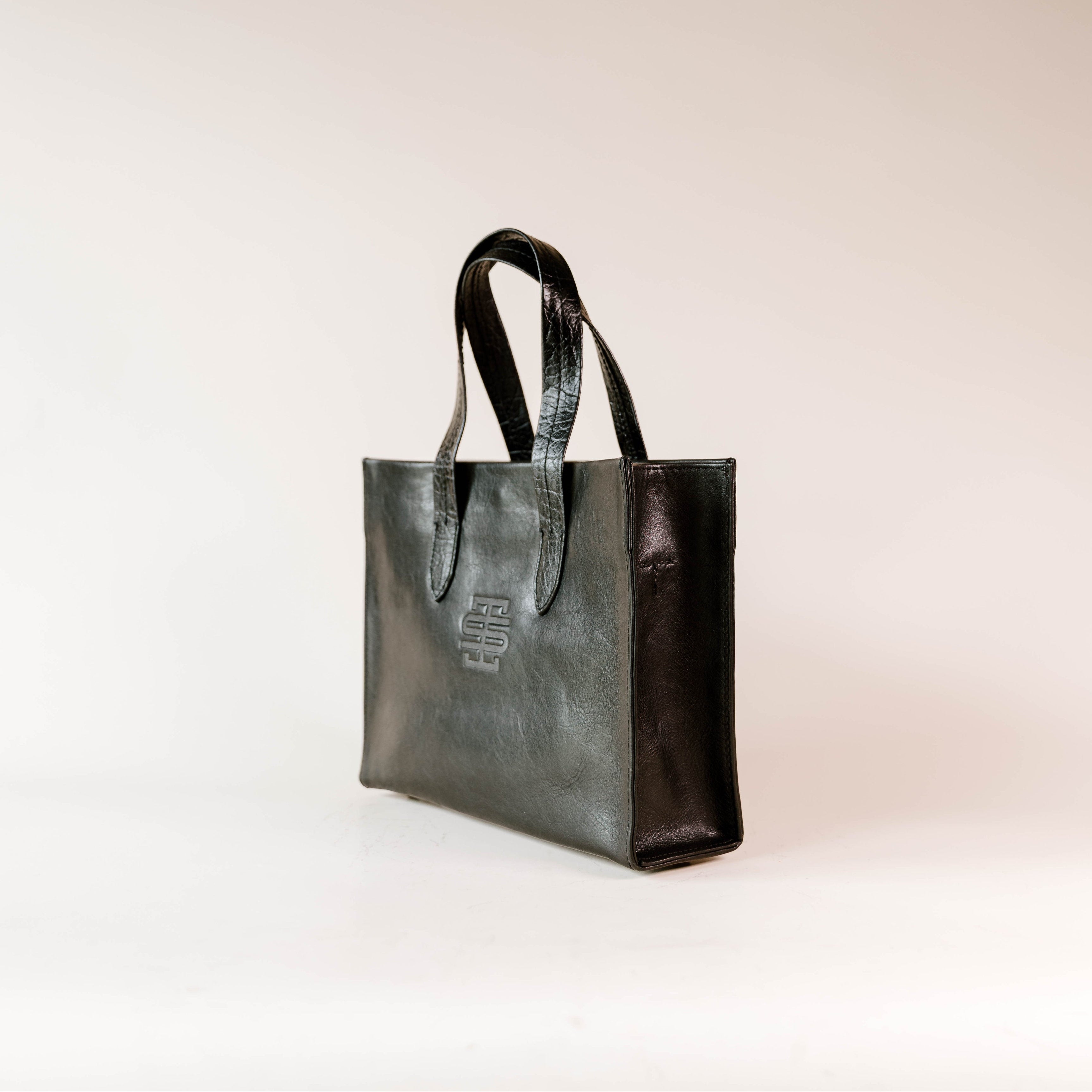 Mini Market | Black
