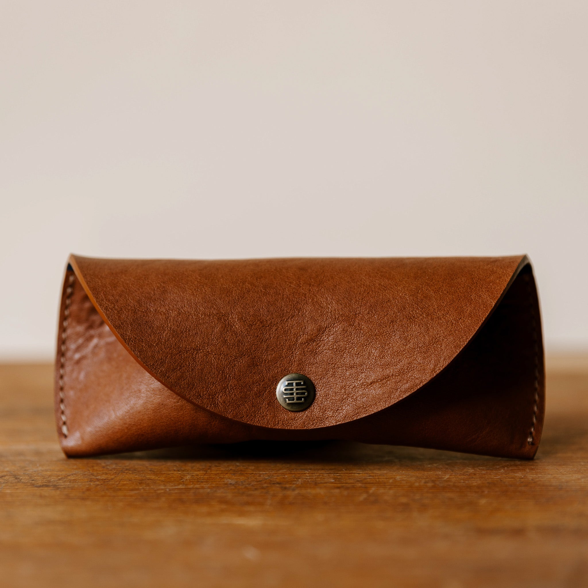 Caprock Case | Argos Honey