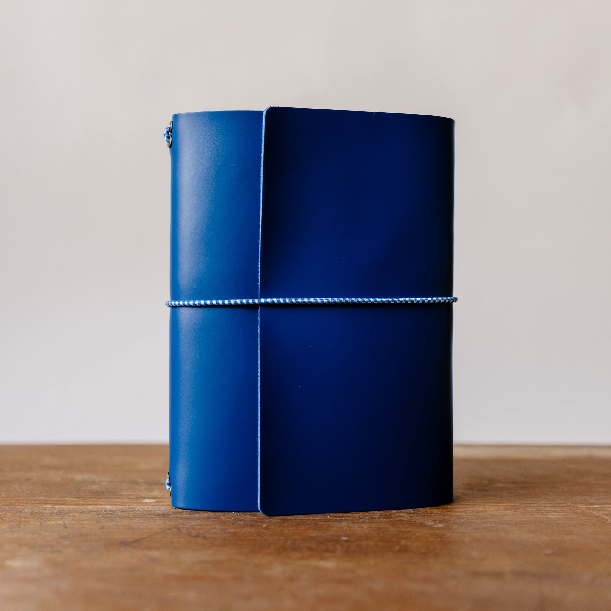 Folio | Cobalt