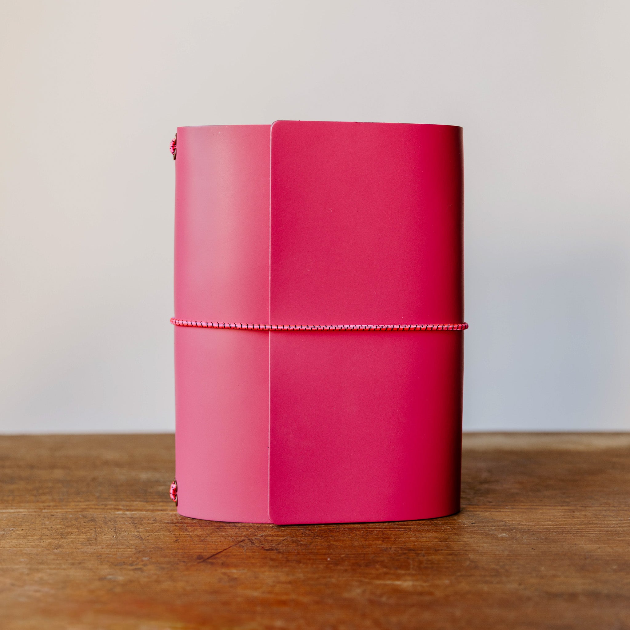Folio | Hot Pink