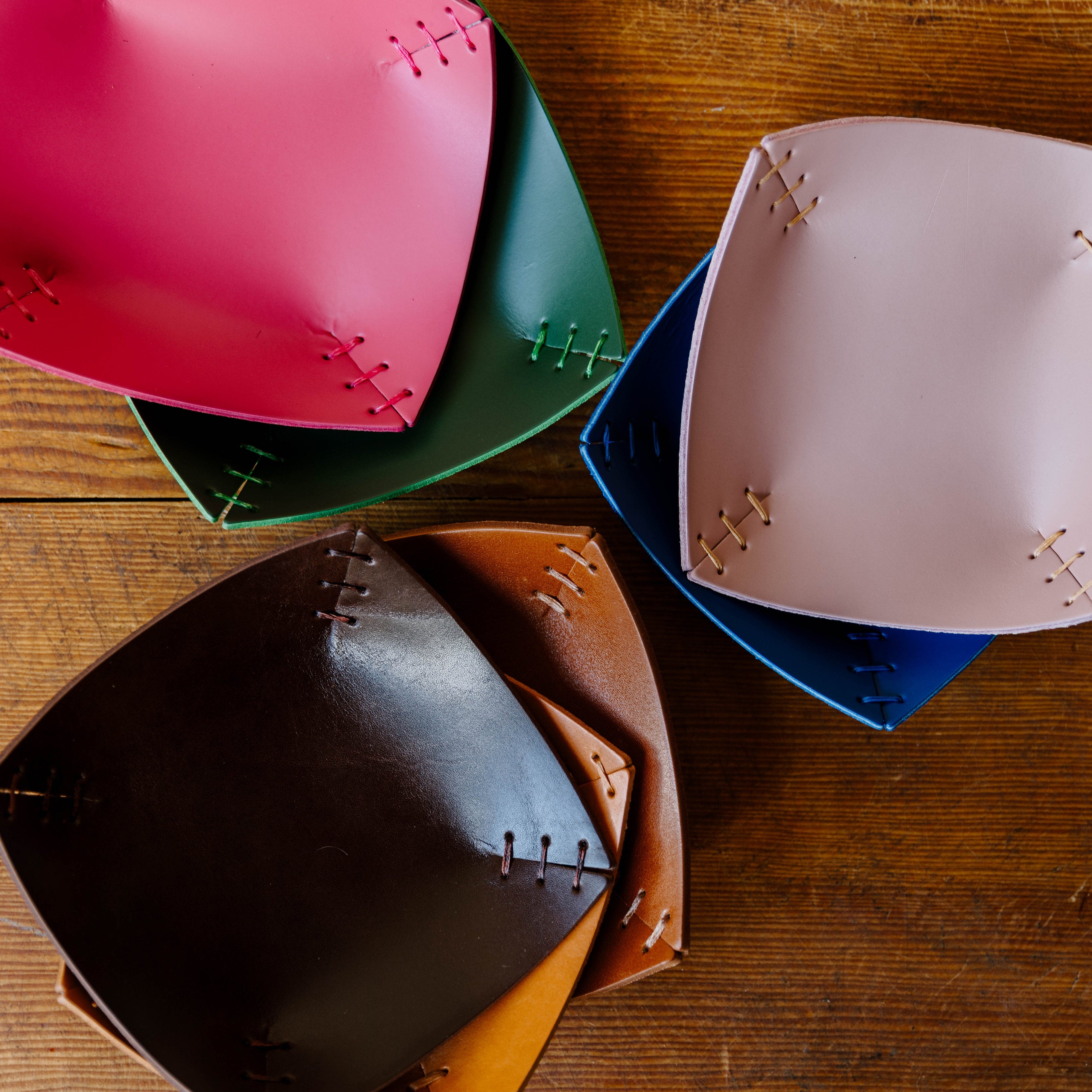 Valet Tray Workshop | December 11th @ 2pm