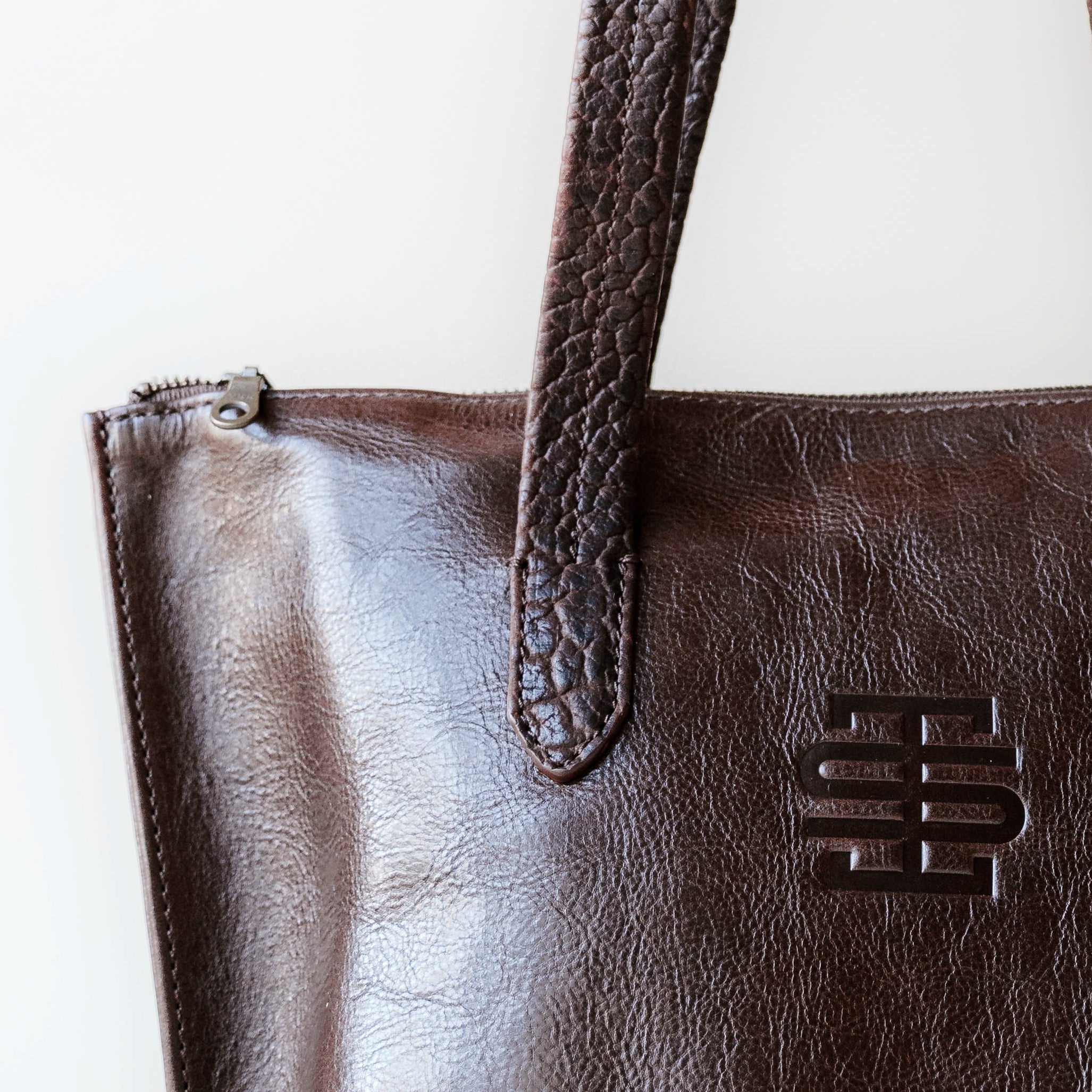 Mini Loire | Chocolate