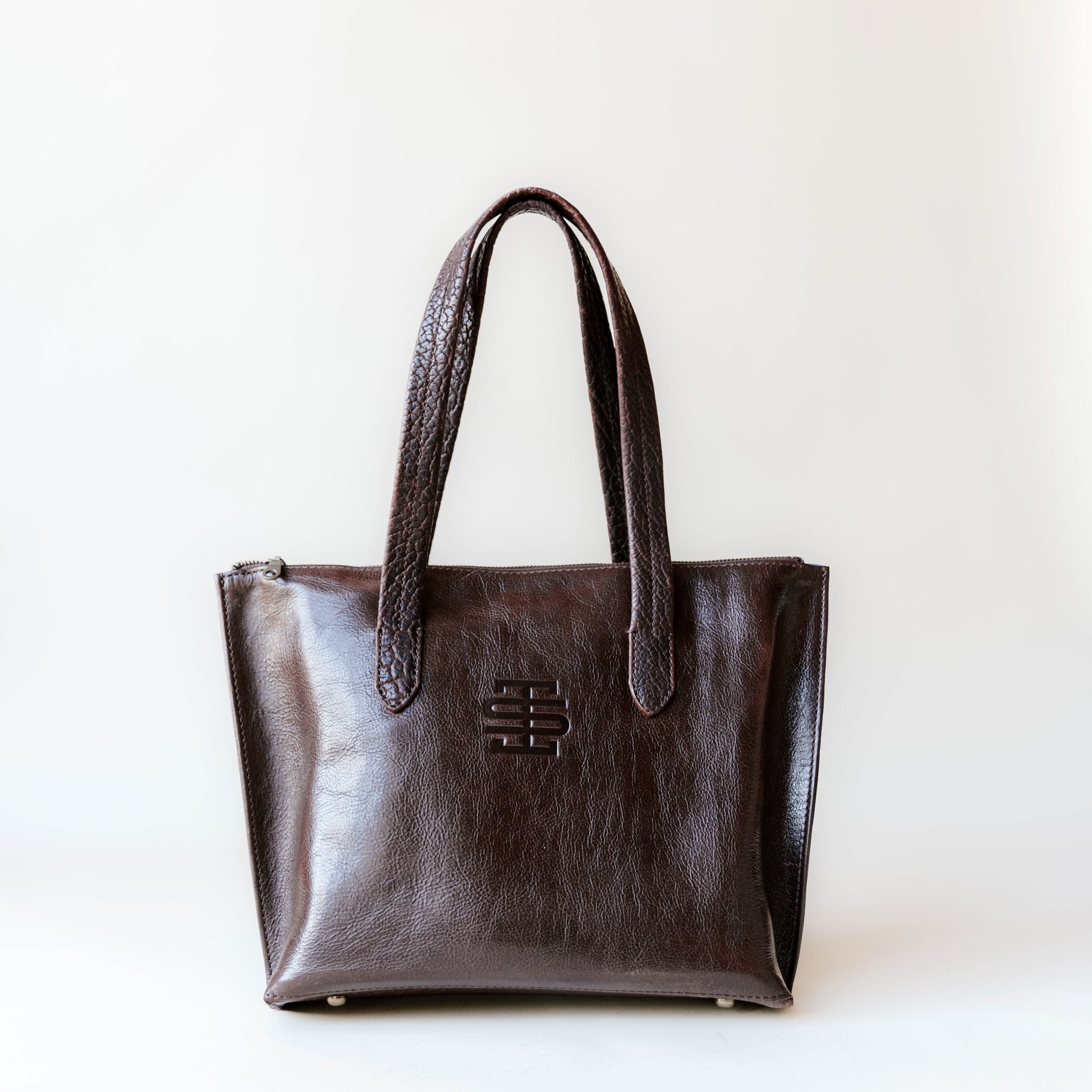 Mini Loire | Chocolate