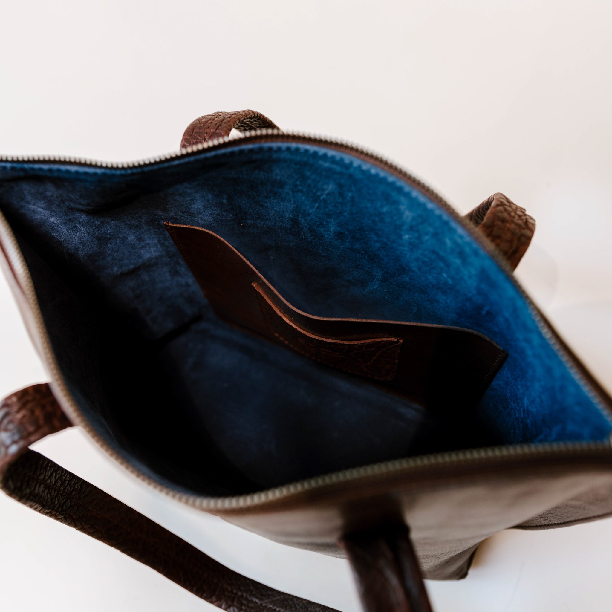 Mini Loire | Chocolate