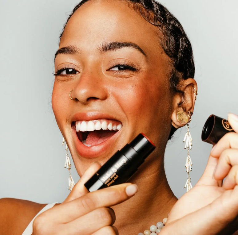 Free Spirit | Moisturizing Wand