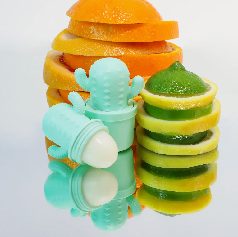Cactus | Lip Balm