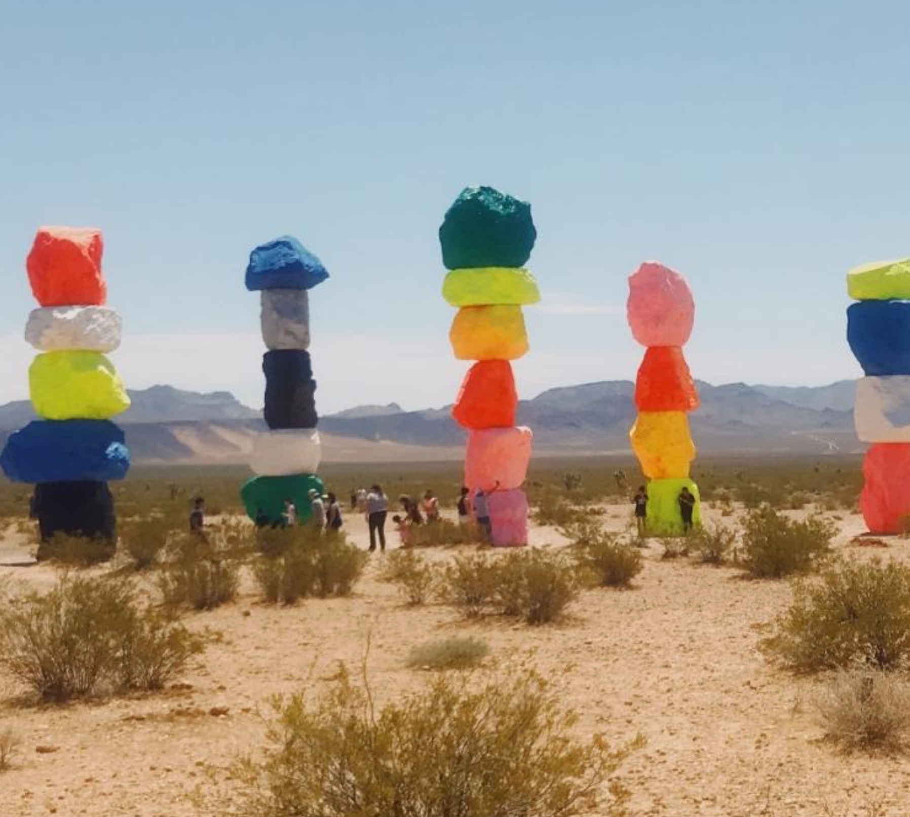 Avant l’Orage | Eau de Parfum