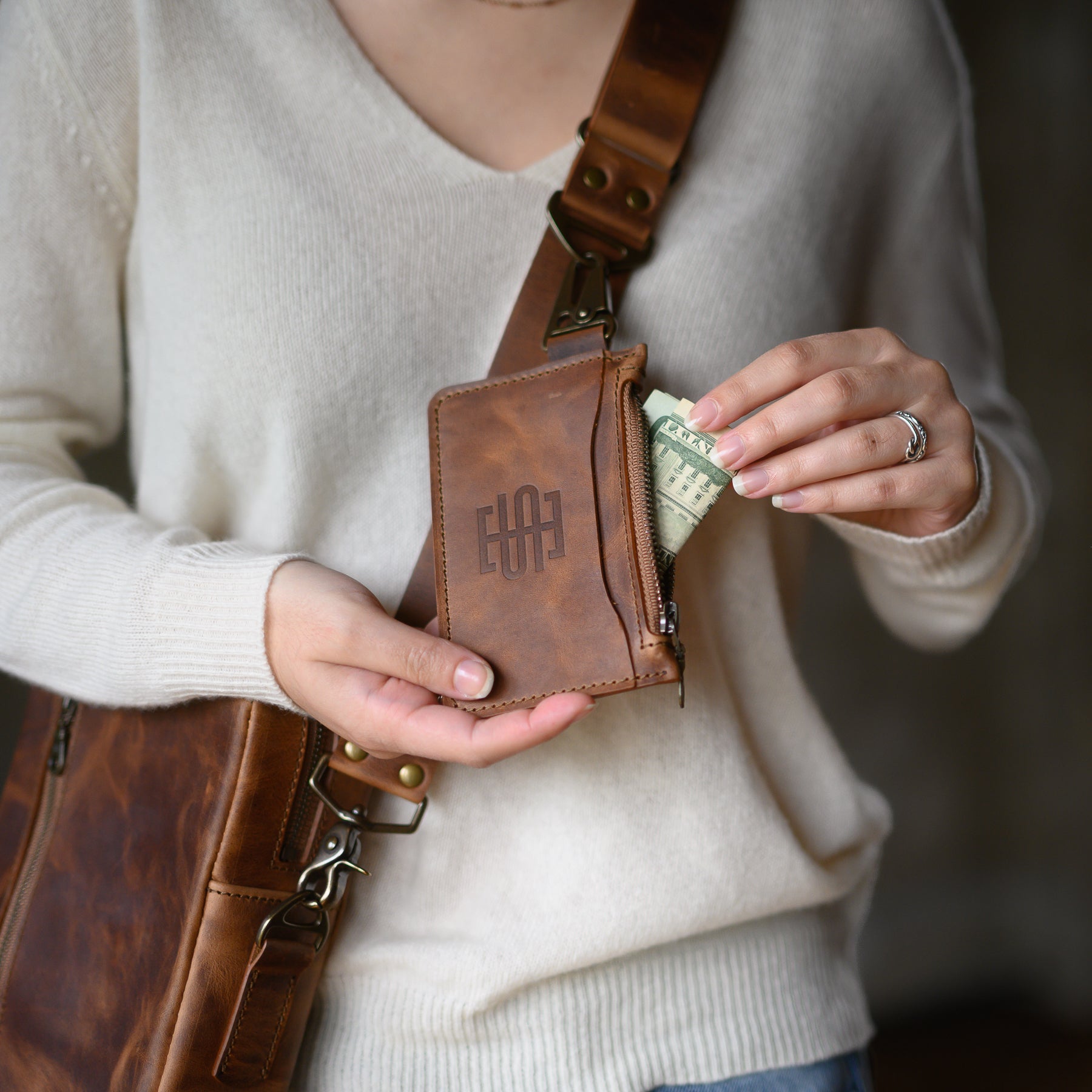 Mitney | Fargo Whiskey
