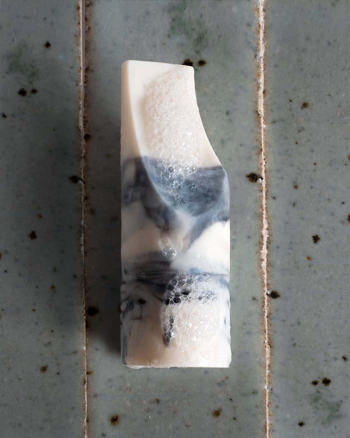 Erode Soap Mini | Jasmine Ylang Ylang