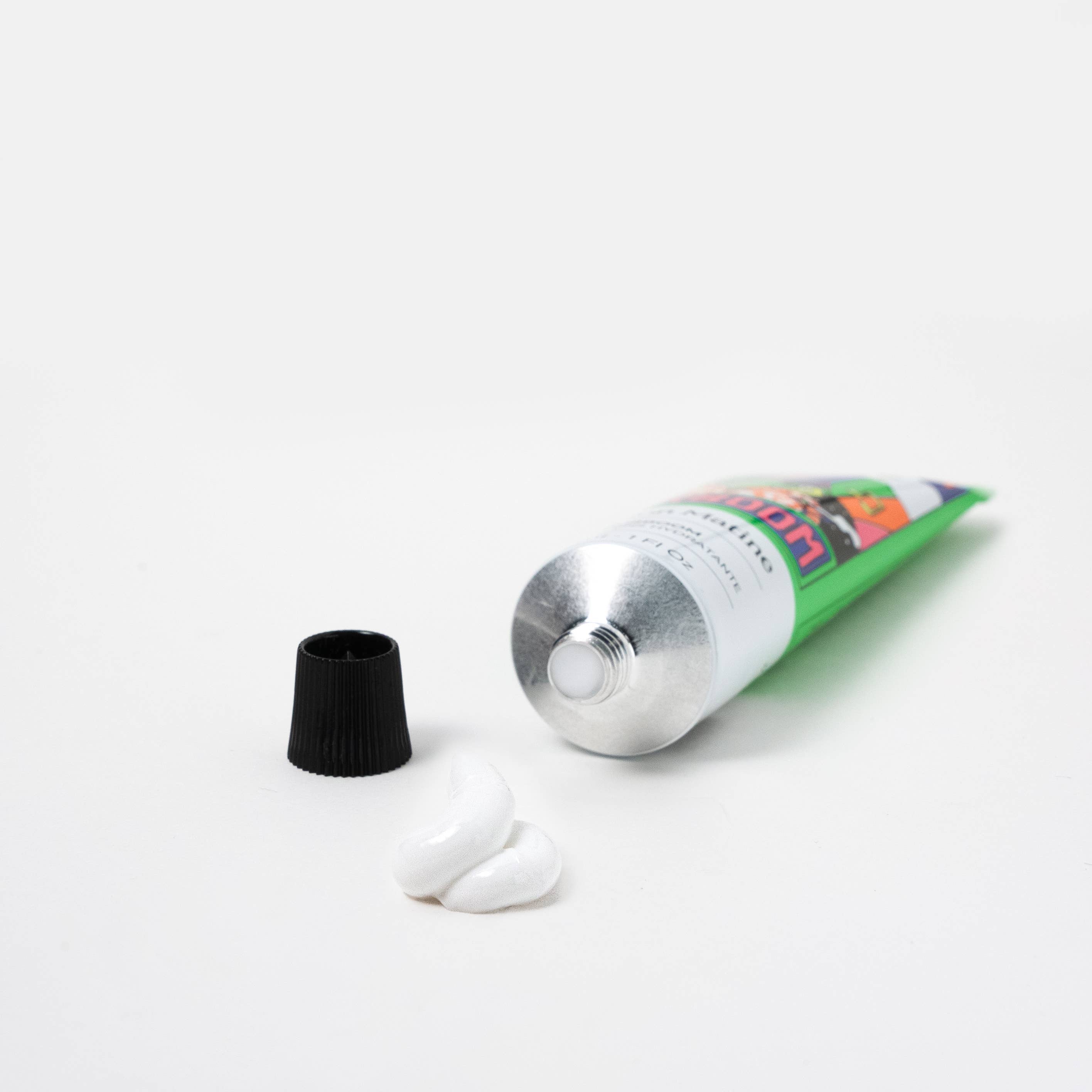 Surboom | Hand Cream