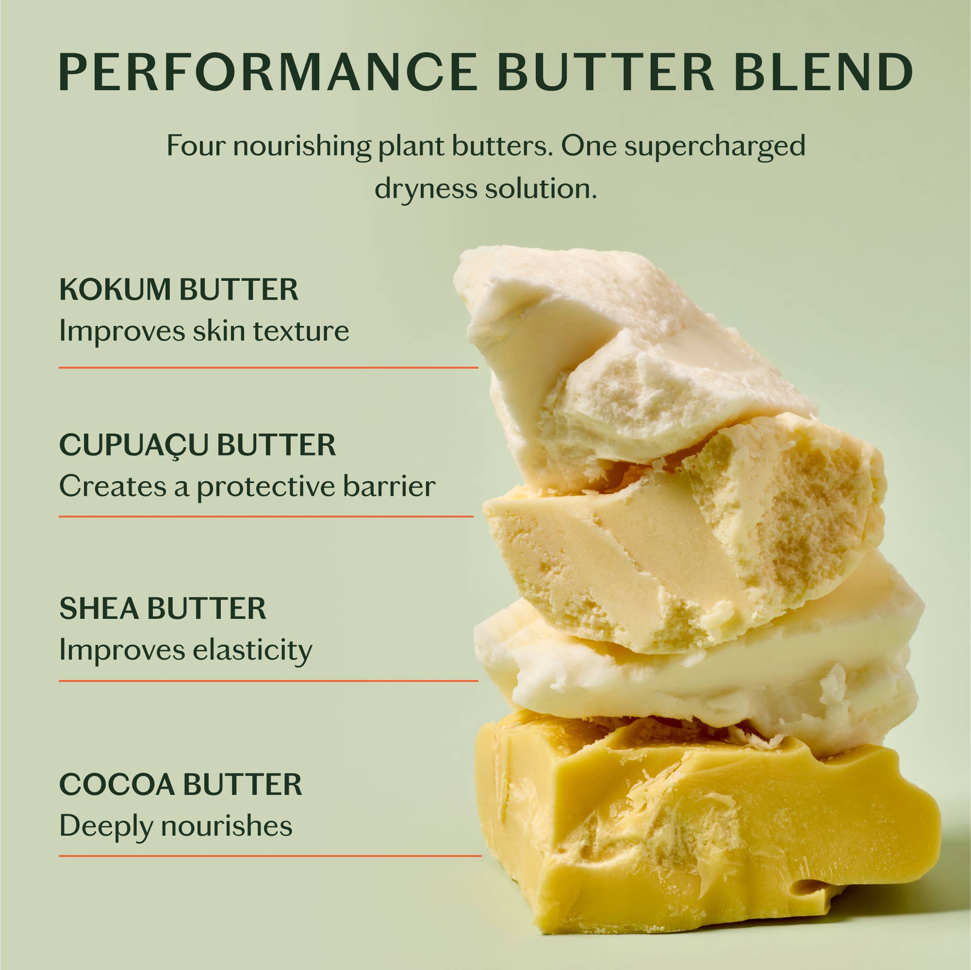 The Everywhere Stick