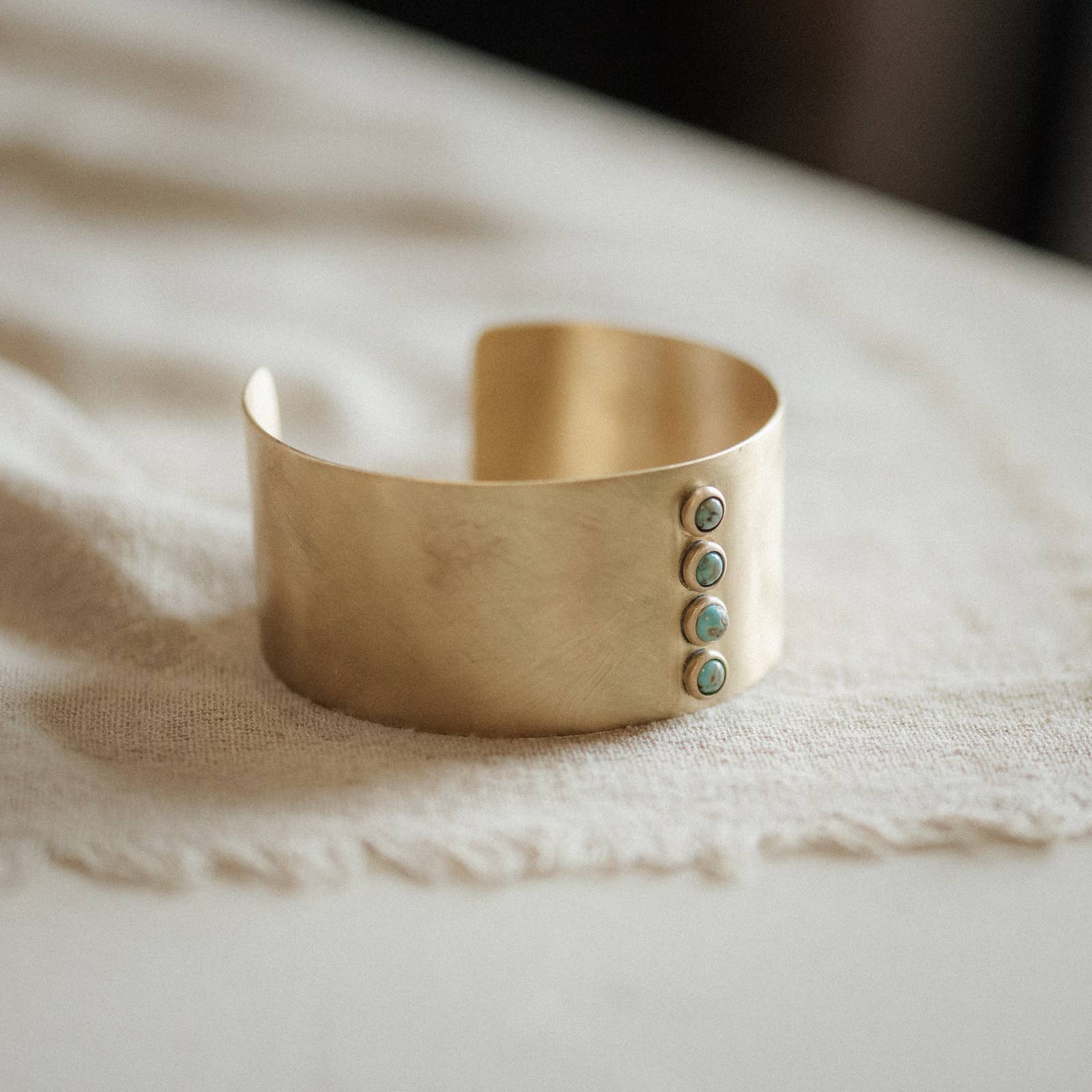 Absaroka Cuff