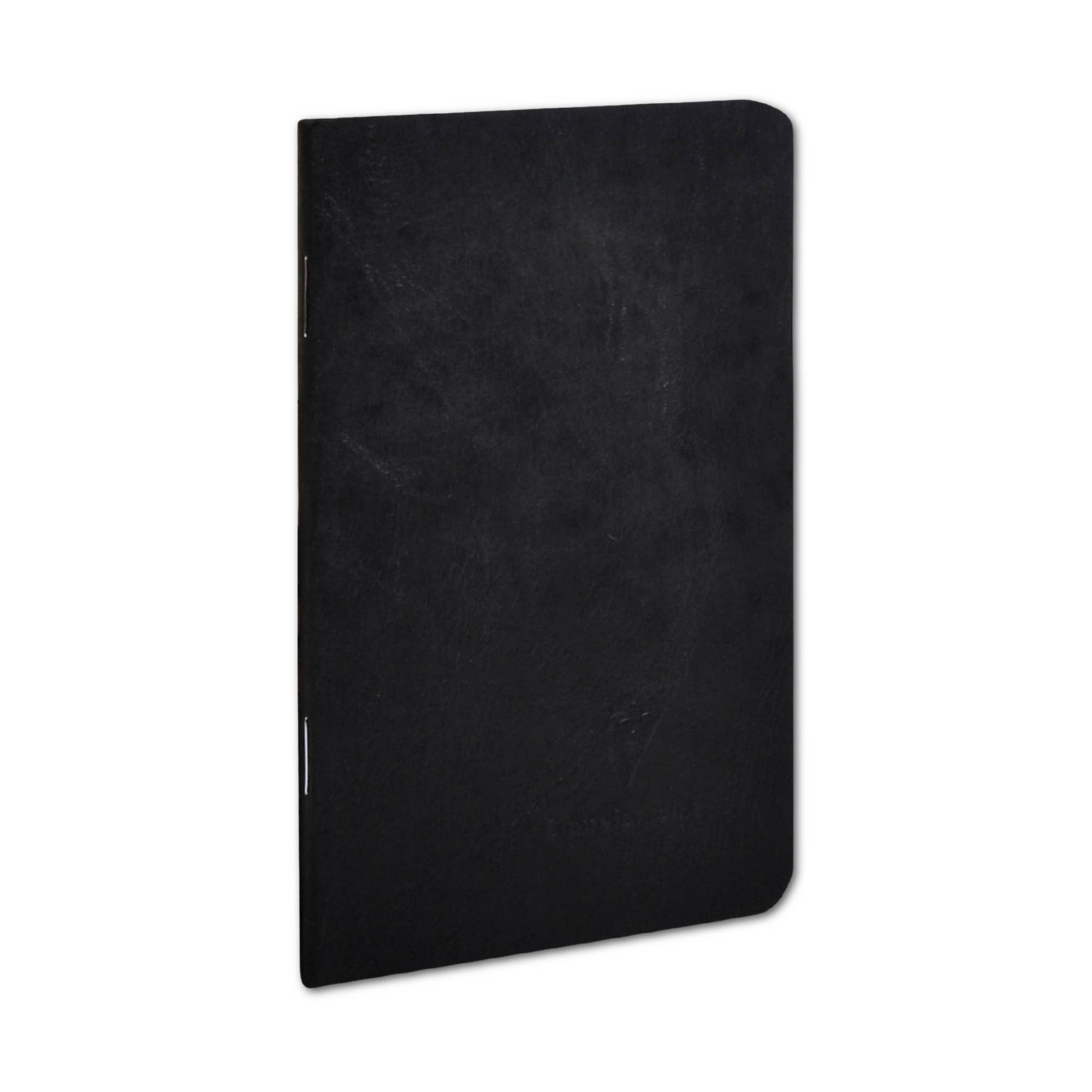 Clairefontaine Notebooks - A5 | Black
