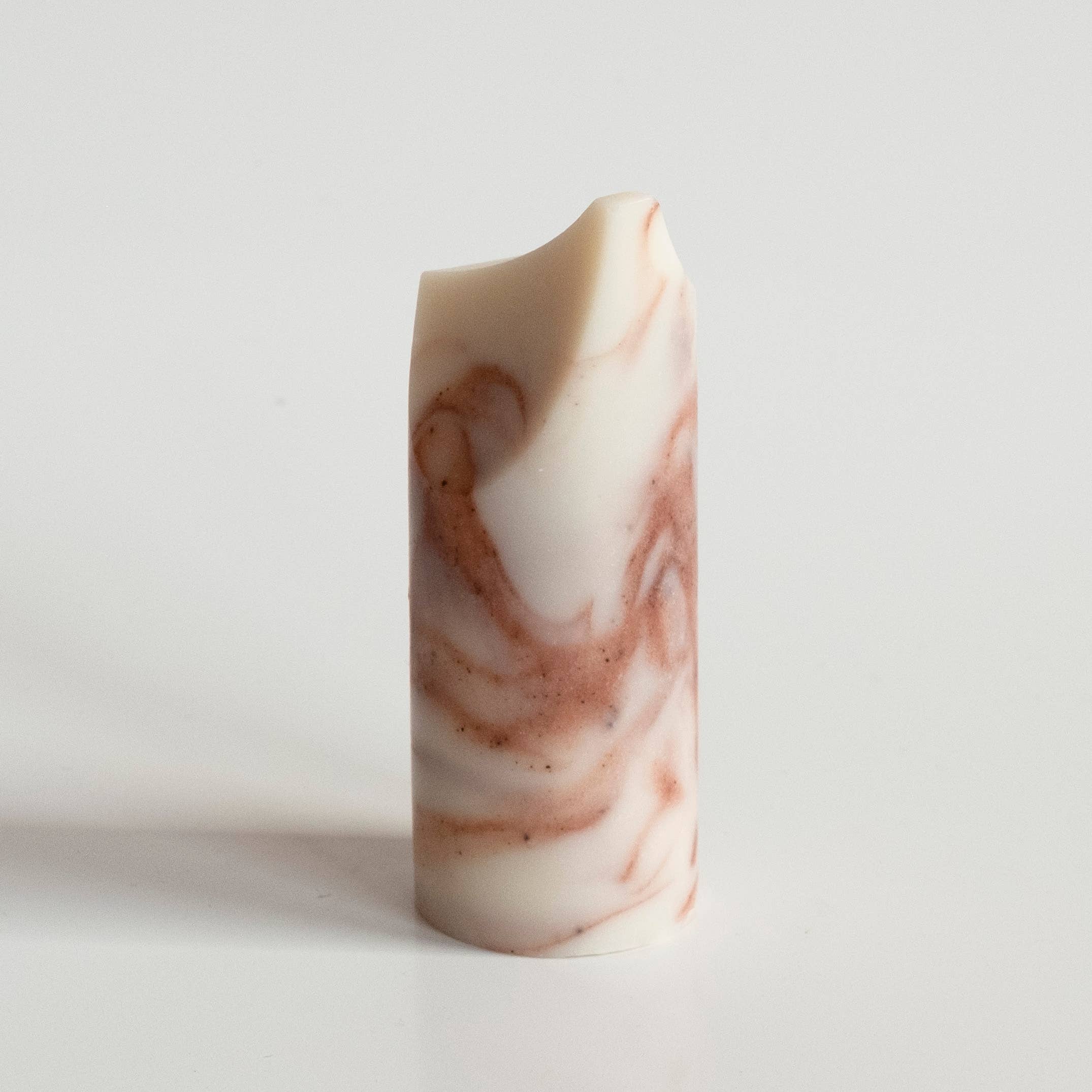 Erode Soap Mini | Lavender