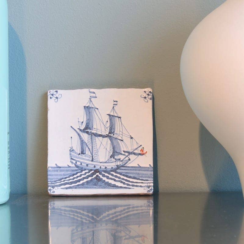 Quiet reading | StoryTiles