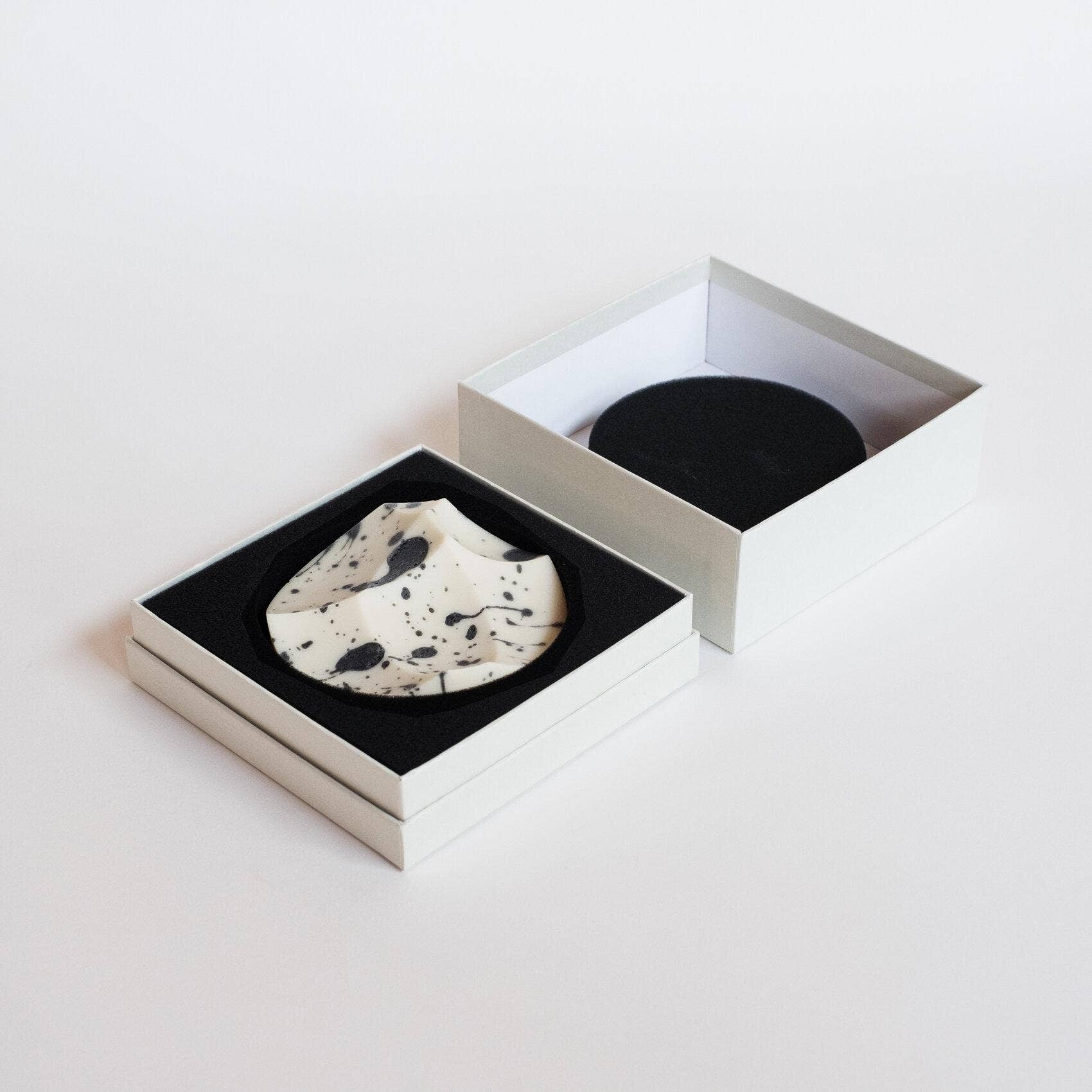 Erode Soap | White Grapefruit