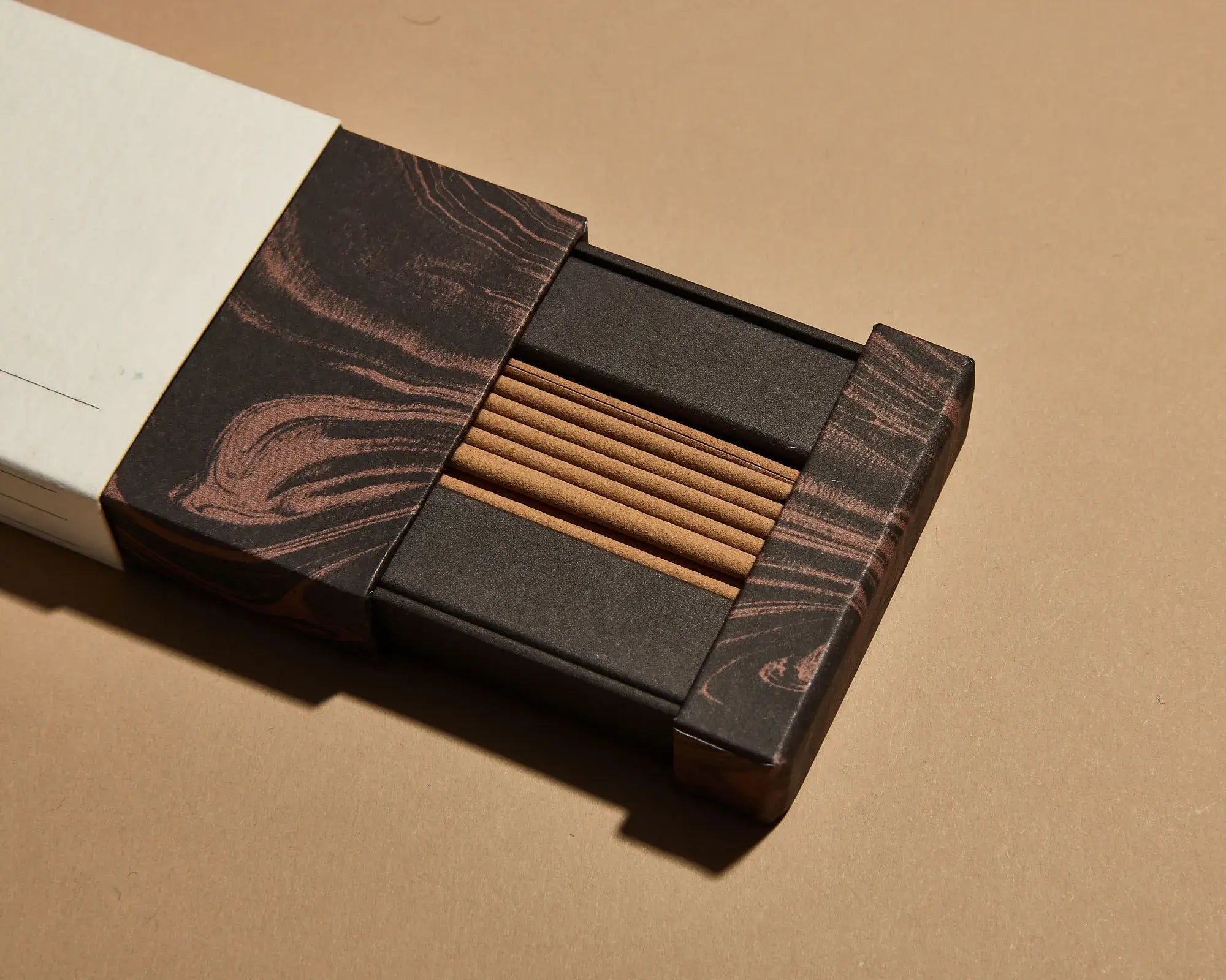Australian Sandalwood Incense