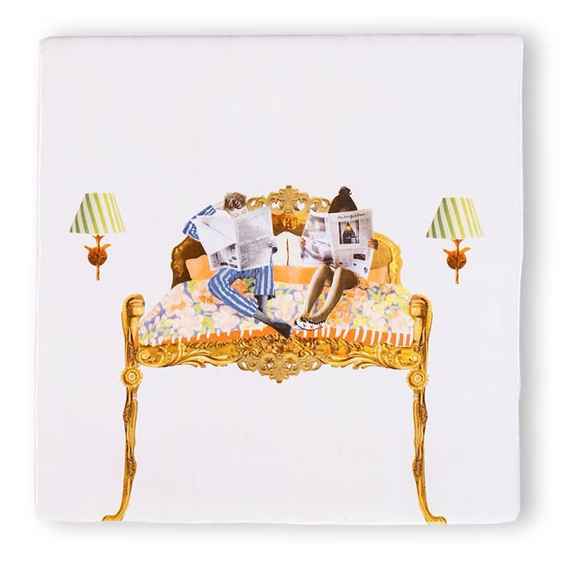 Best beginning of the day | StoryTiles